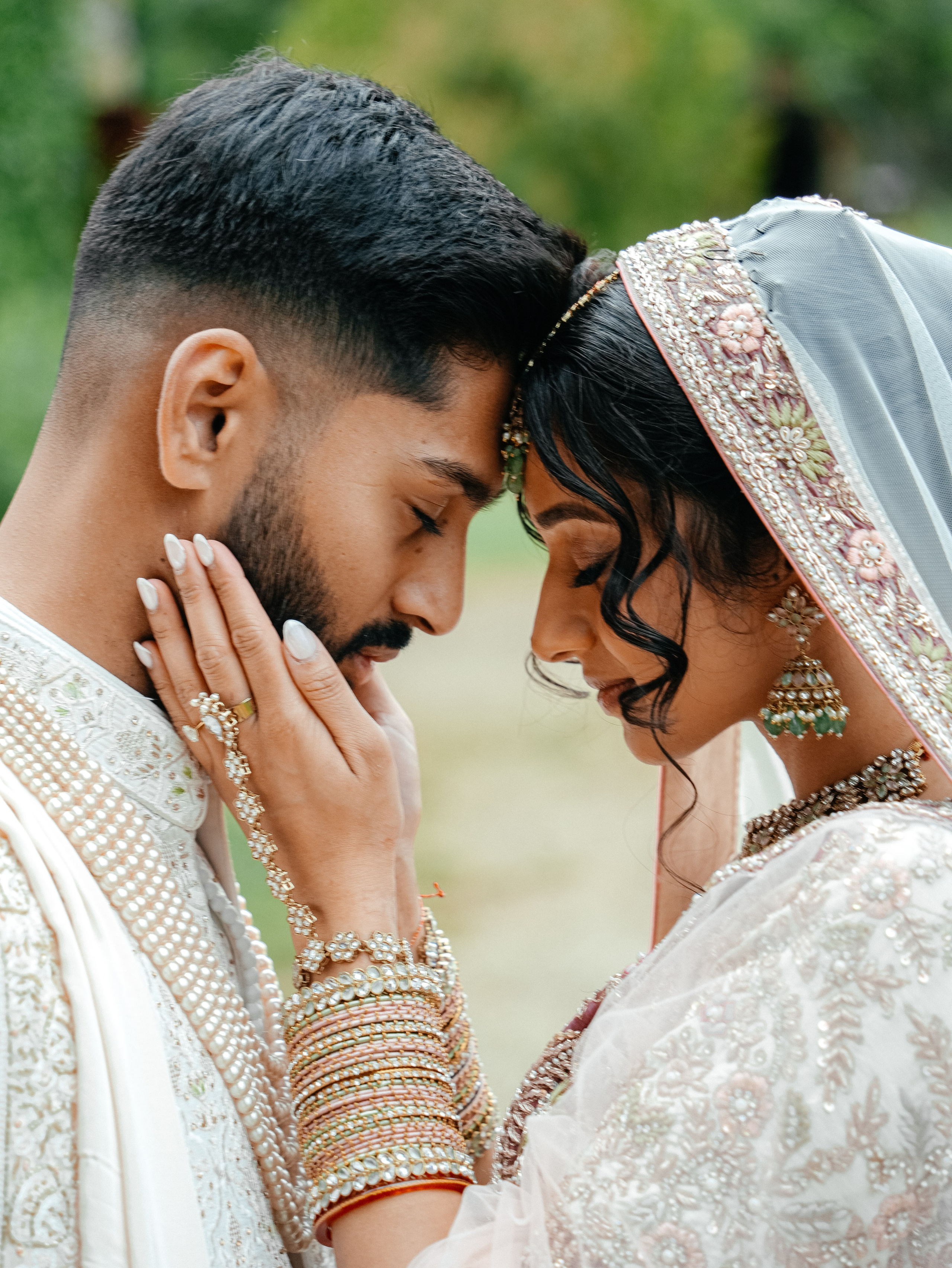 День1. Wedding Photographer in Italy