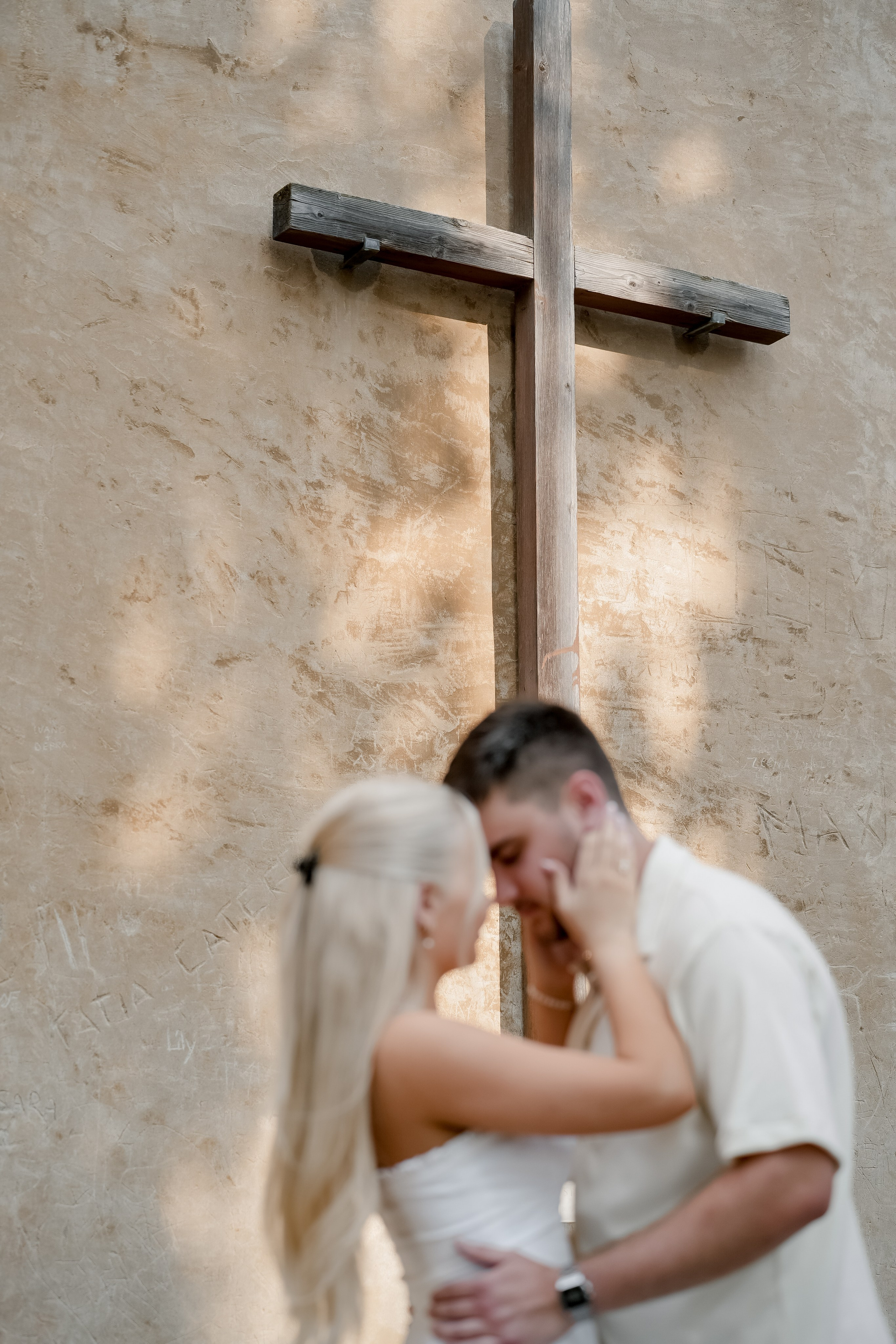 Proposal S&E. Wedding Photographer in Italy