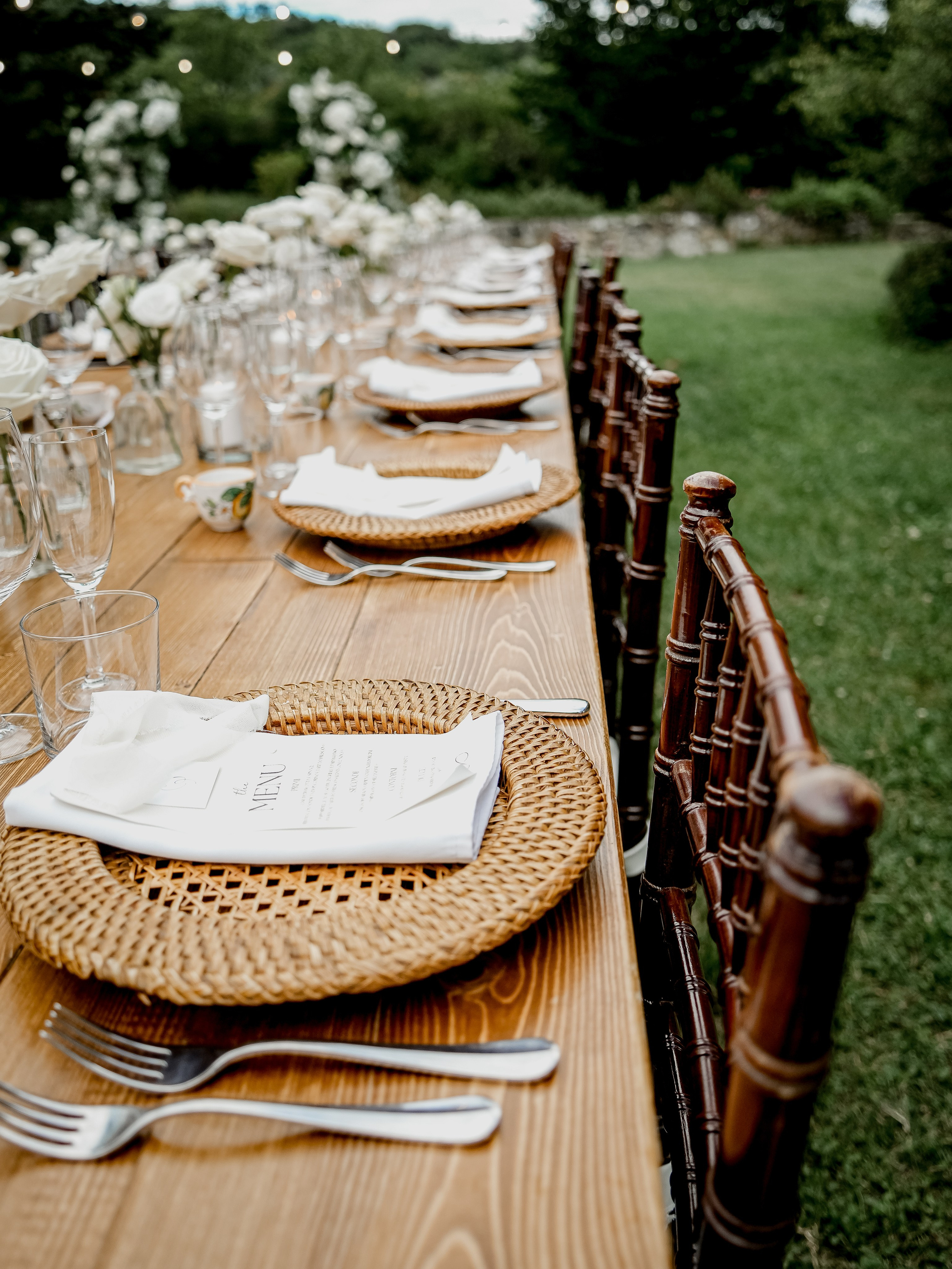 Day 2. Stefano Passerini Editorial Wedding Photographer in Italy