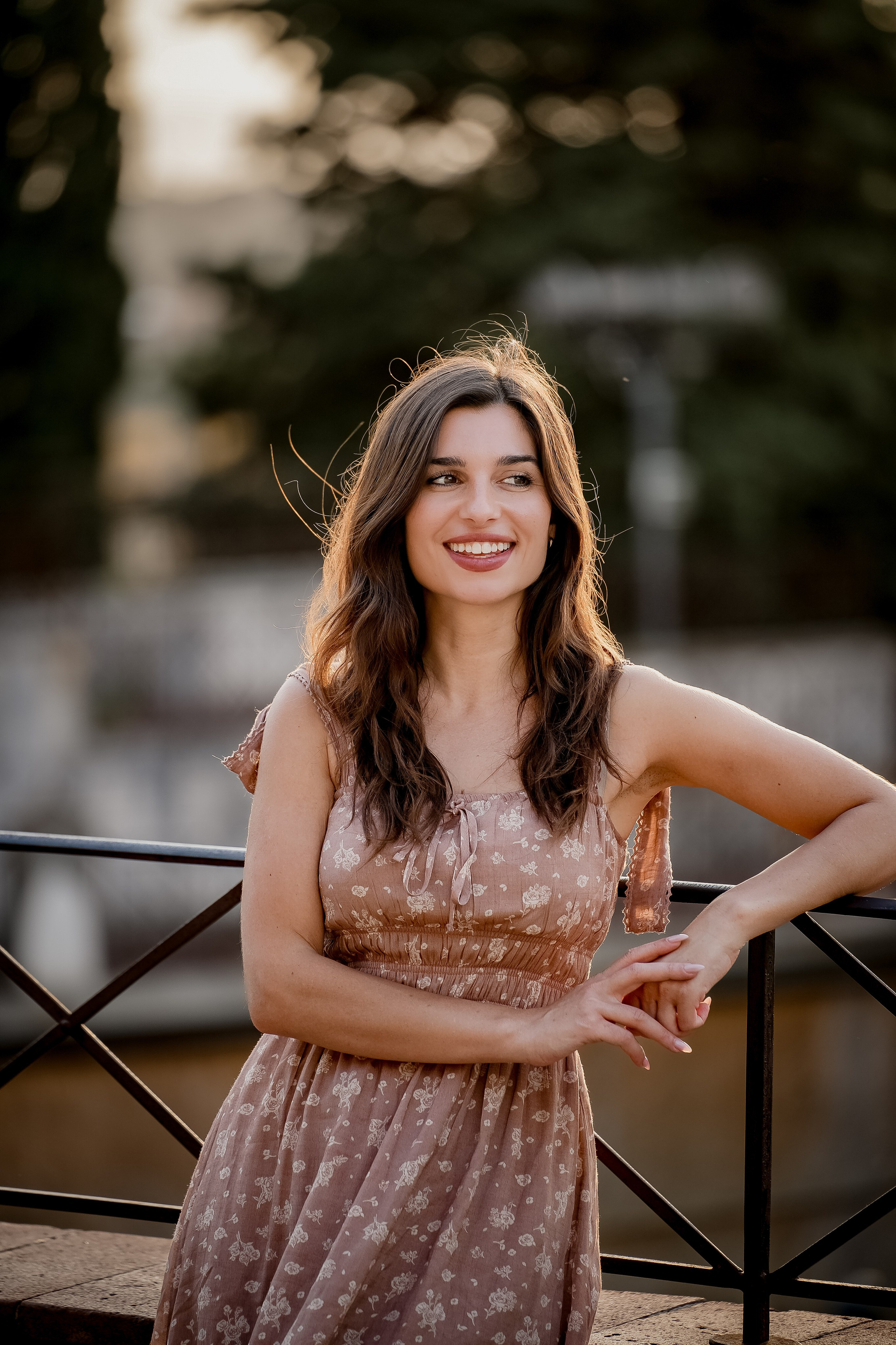 Family Photoshoot. Wedding Photographer in Italy