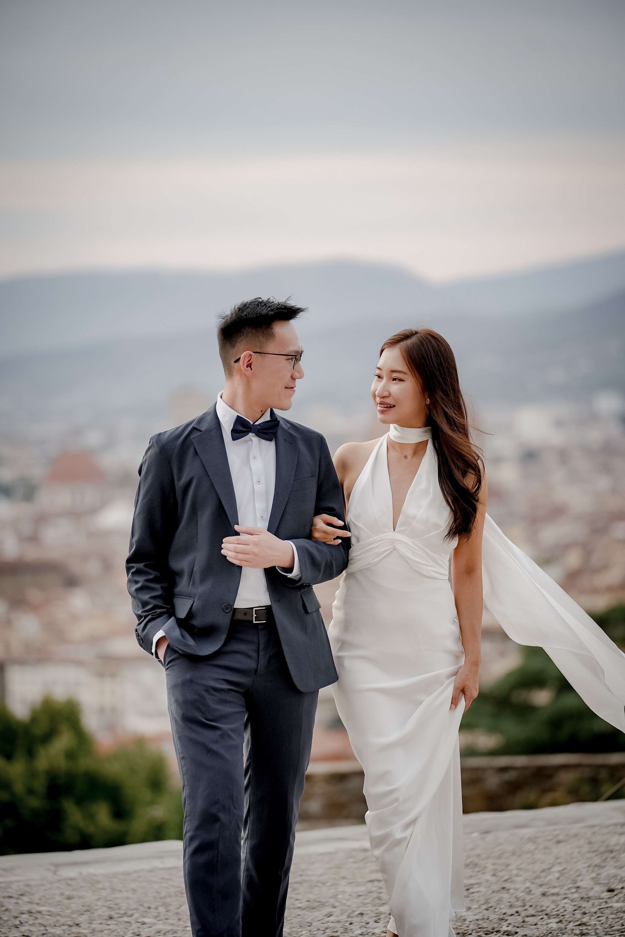 Wedding Photoshoot. Wedding Photographer in Italy