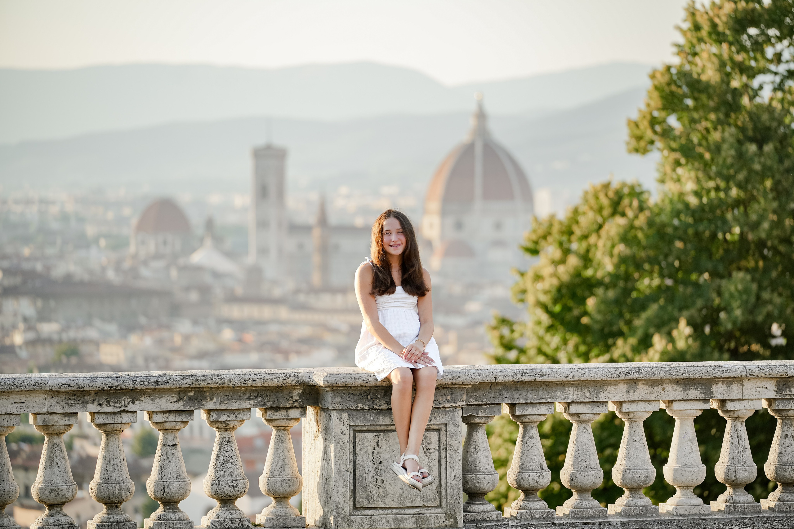 Fiat 500. Stefano Passerini Editorial Wedding Photographer in Italy