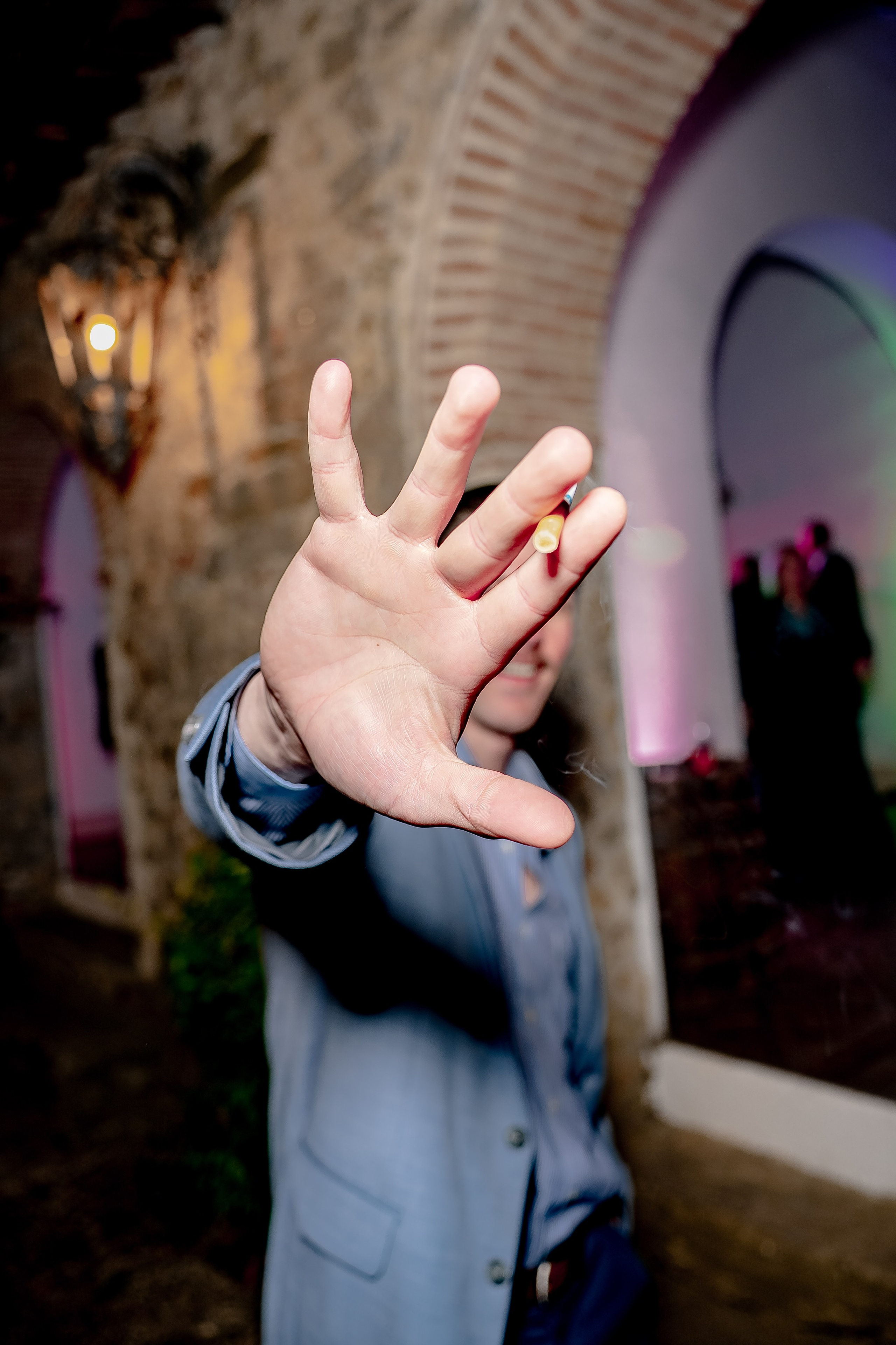 Photographer Italy  Wedding Photographer Italy Destination Wedding Photographer Italy Wedding Photographer Tuscany