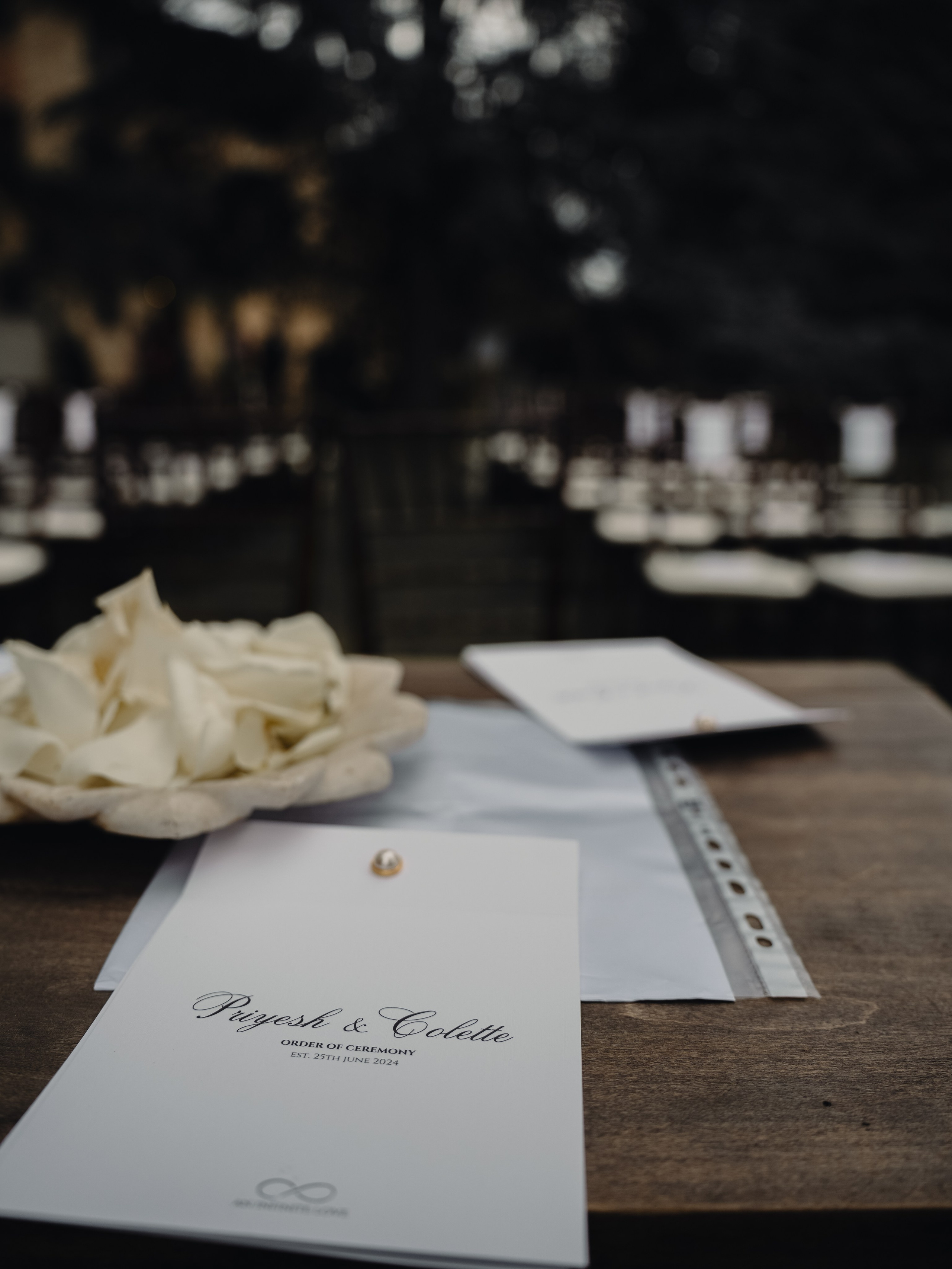 Wedding C&P. Wedding Photographer in Italy