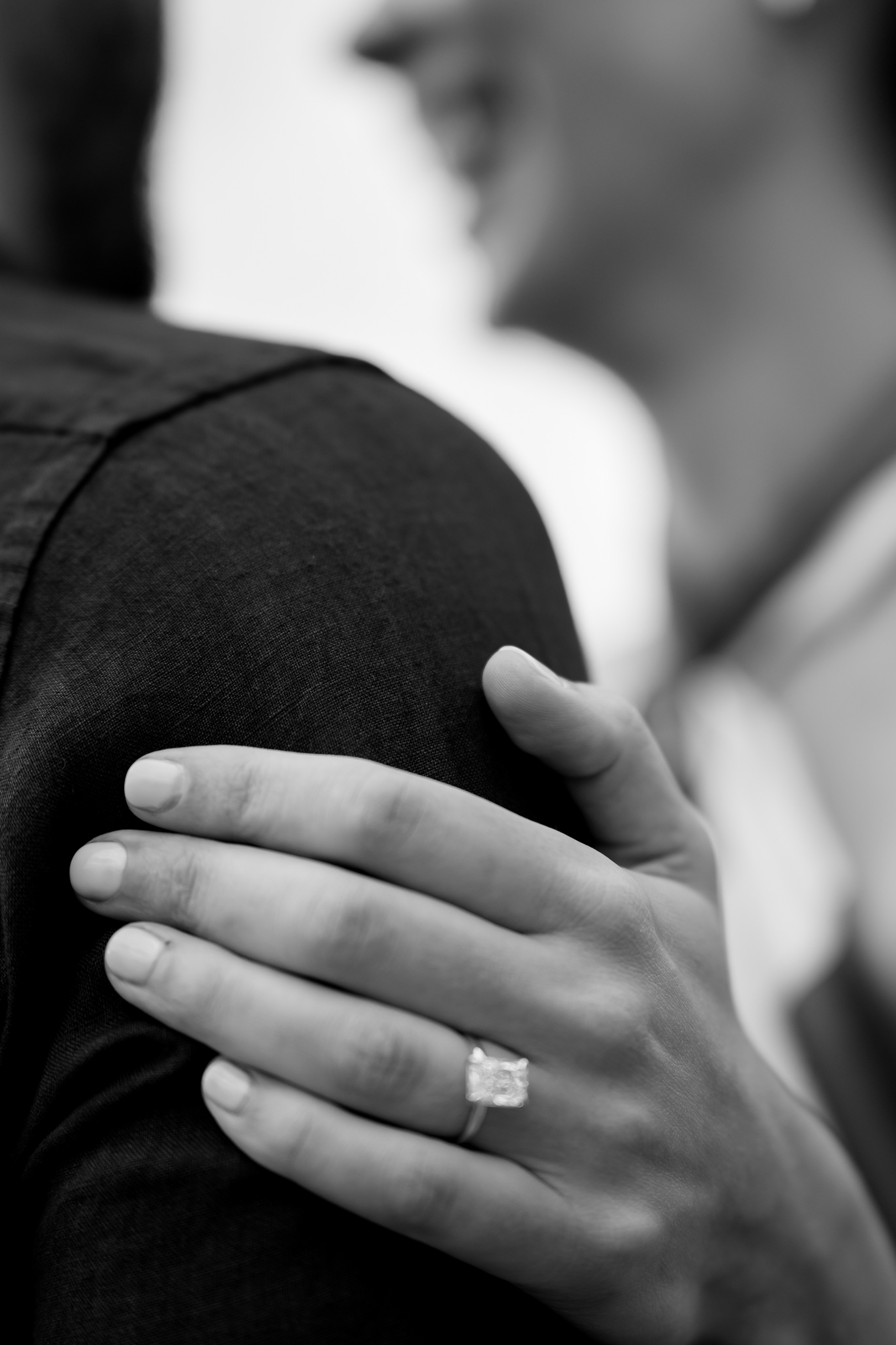 С&E. Stefano Passerini Editorial Wedding Photographer in Italy