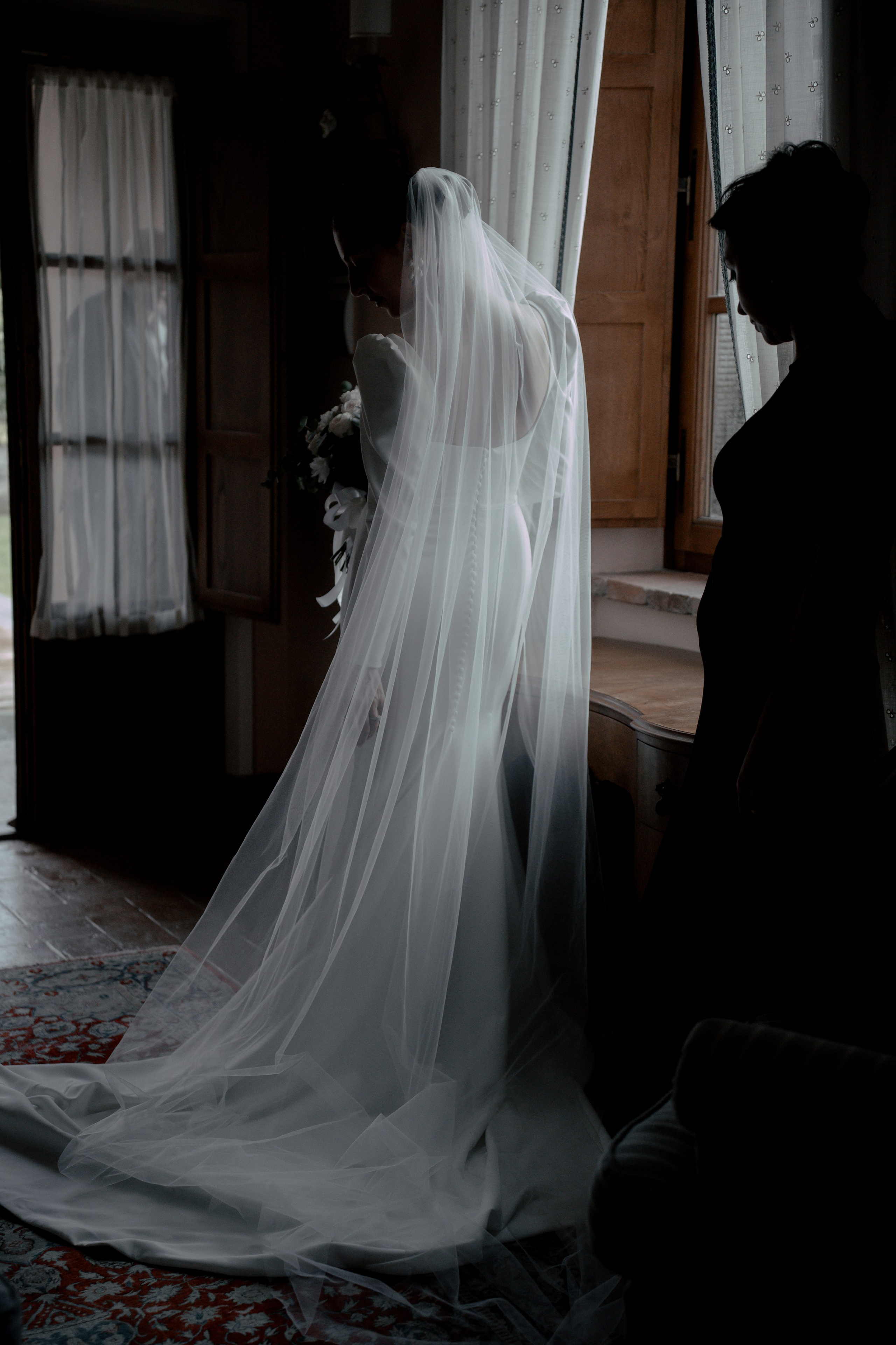 Elopment in Cortona. Villa Falconiere. Wedding Photographer in Italy