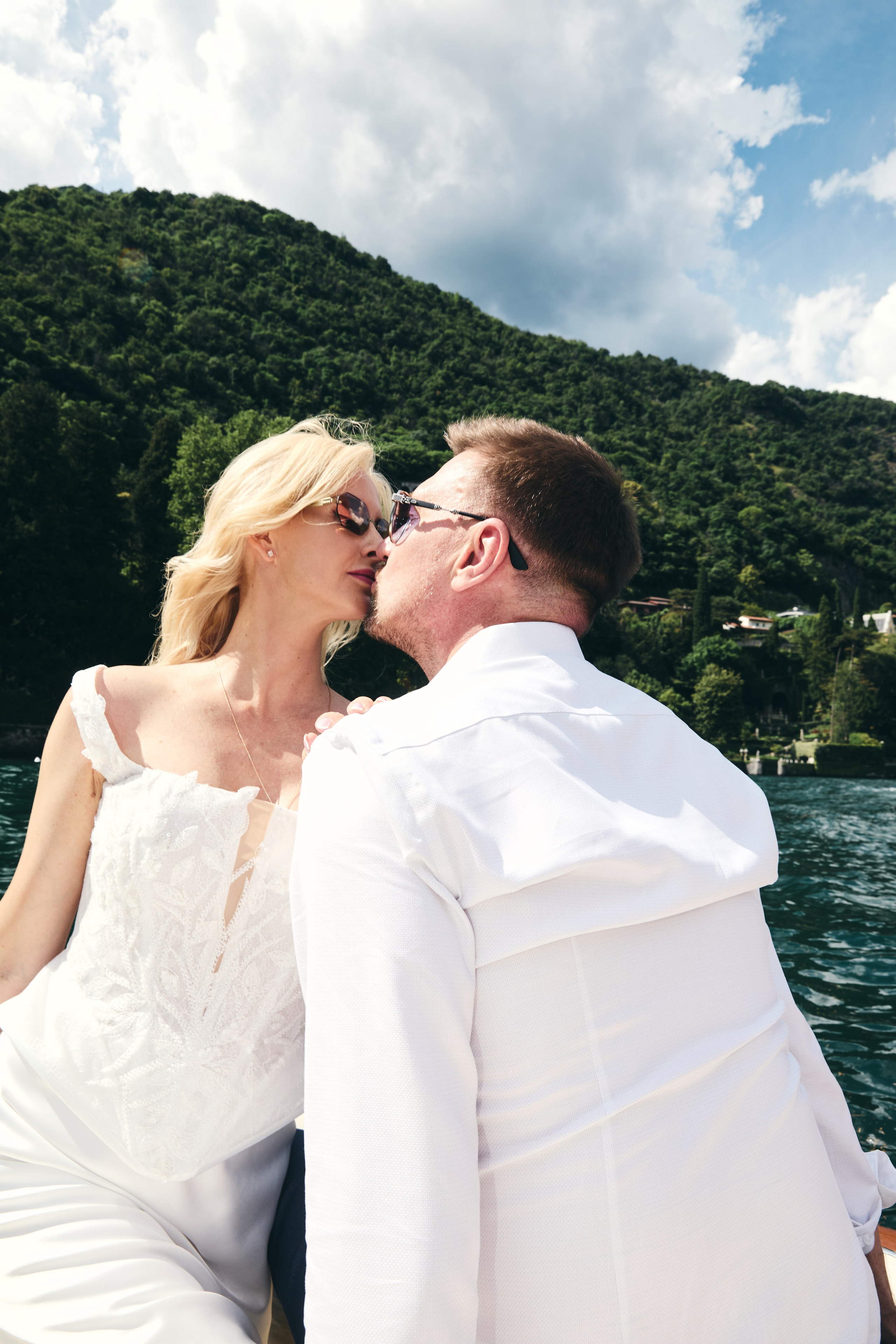 Wedding. Annakupryianets.wfolio.pro
