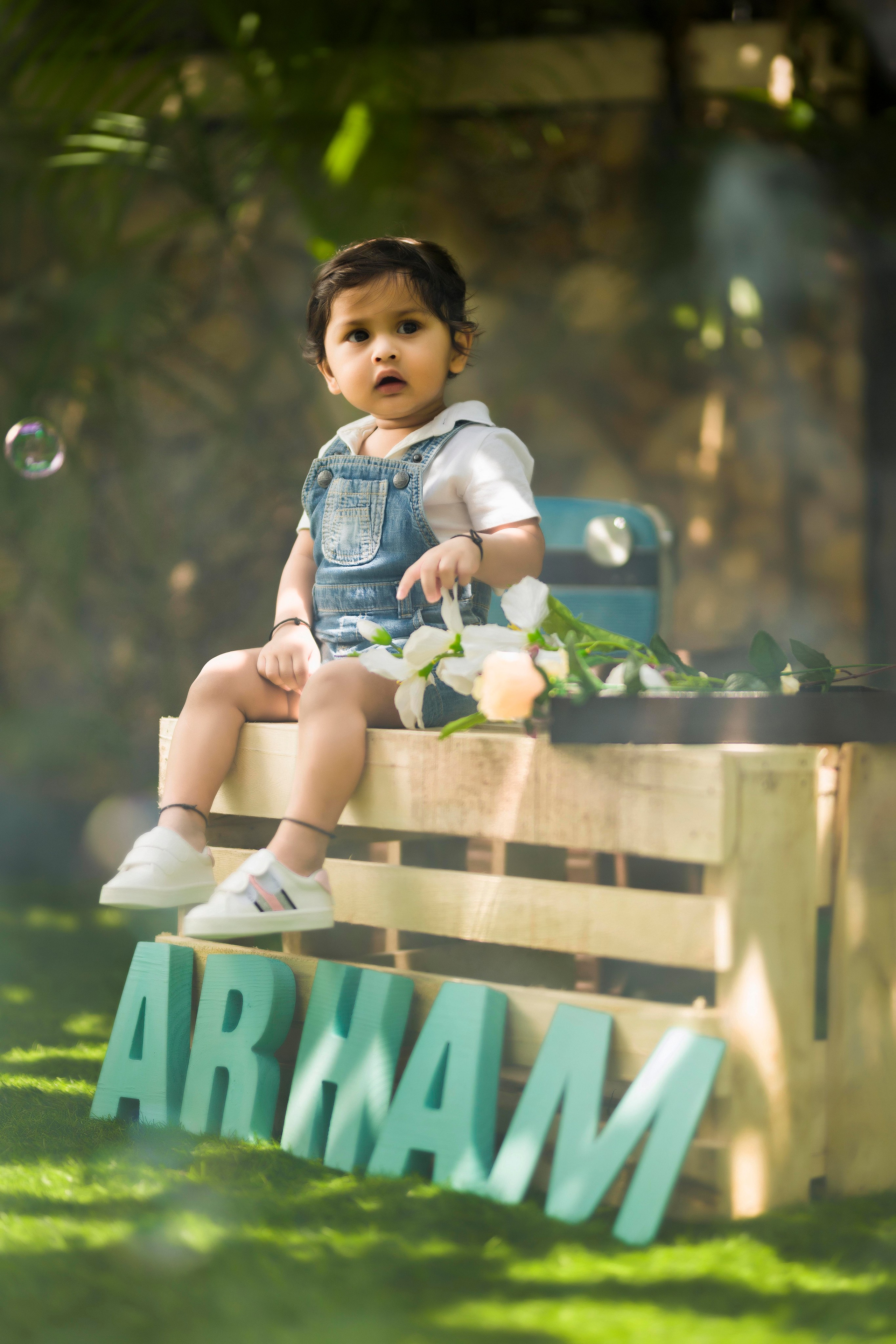Baby shoot. Essentia Photography Services — Professional Photographer in London, United Kingdom