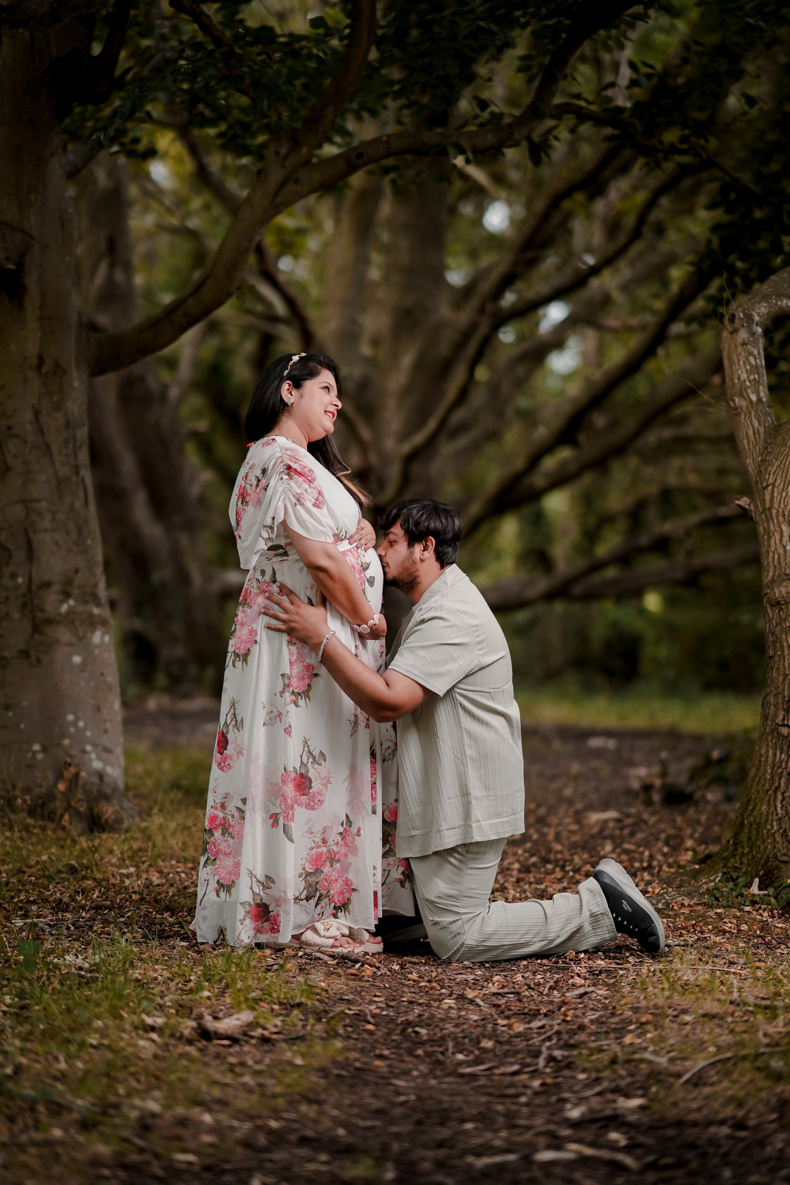 Essentia Photography Services — Professional Photographer in London, United Kingdom