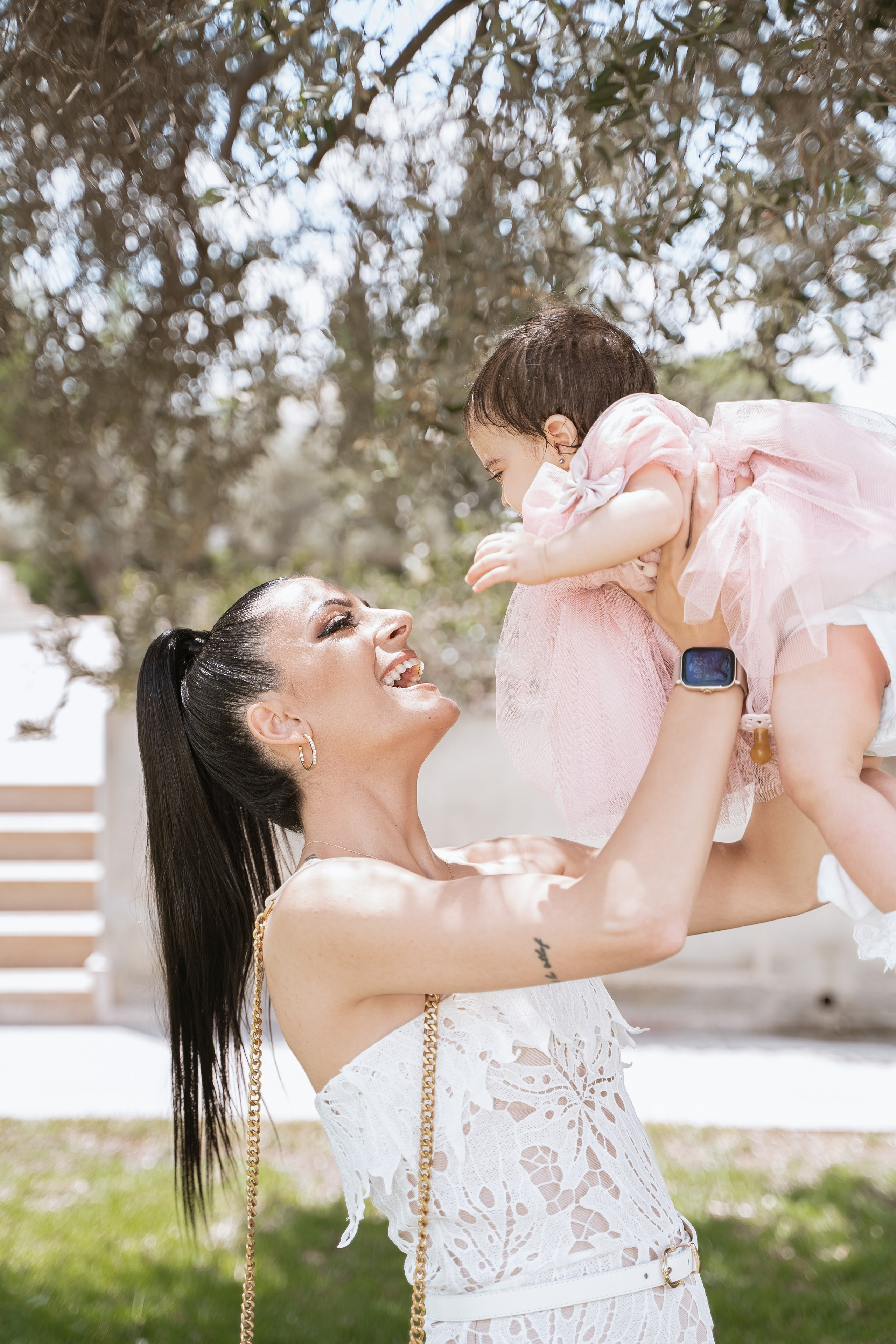 Βaptisms. Wedding and Baptism photographer in cyprus