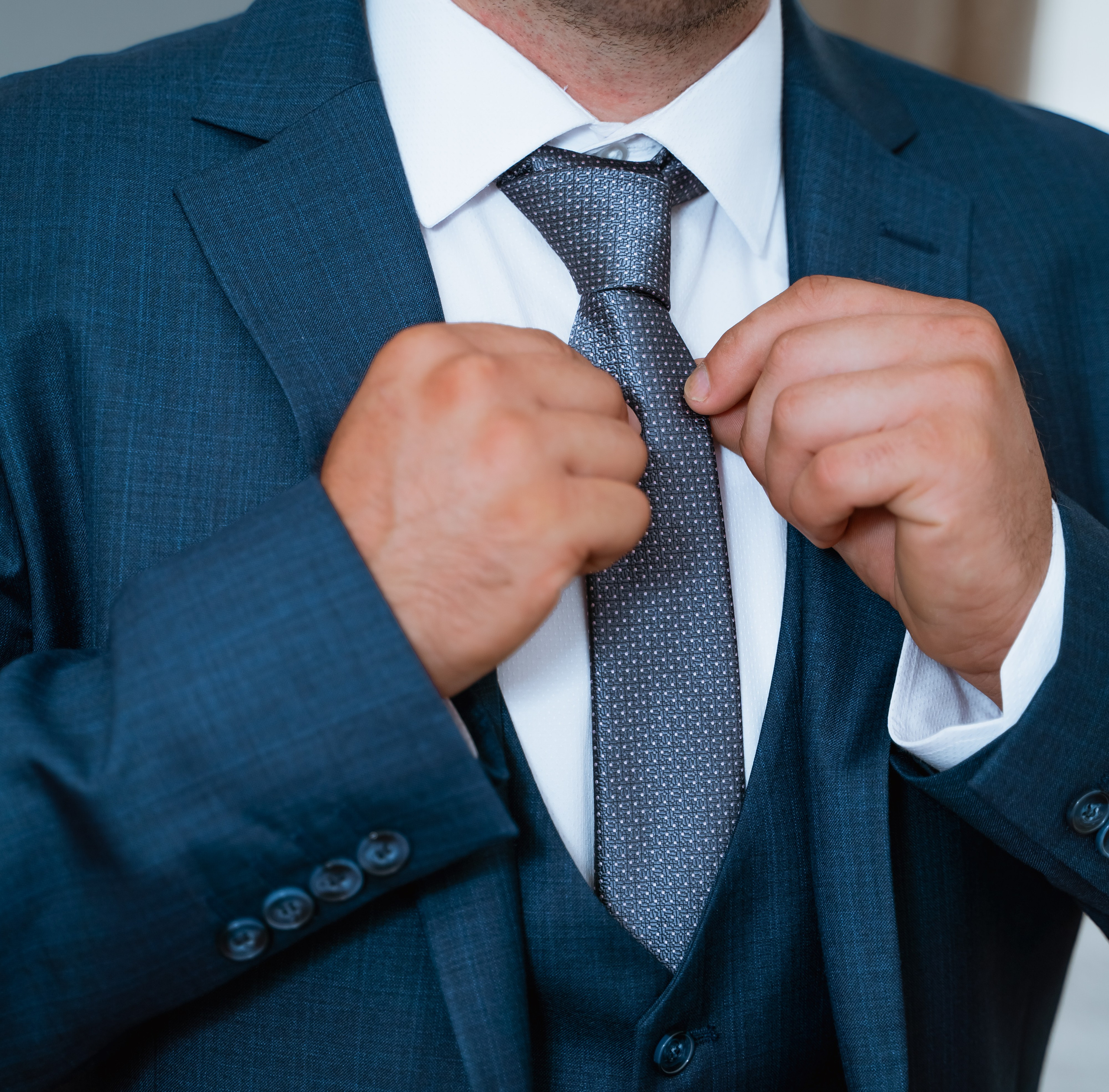 Weddings. Wedding and Baptism photographer in cyprus