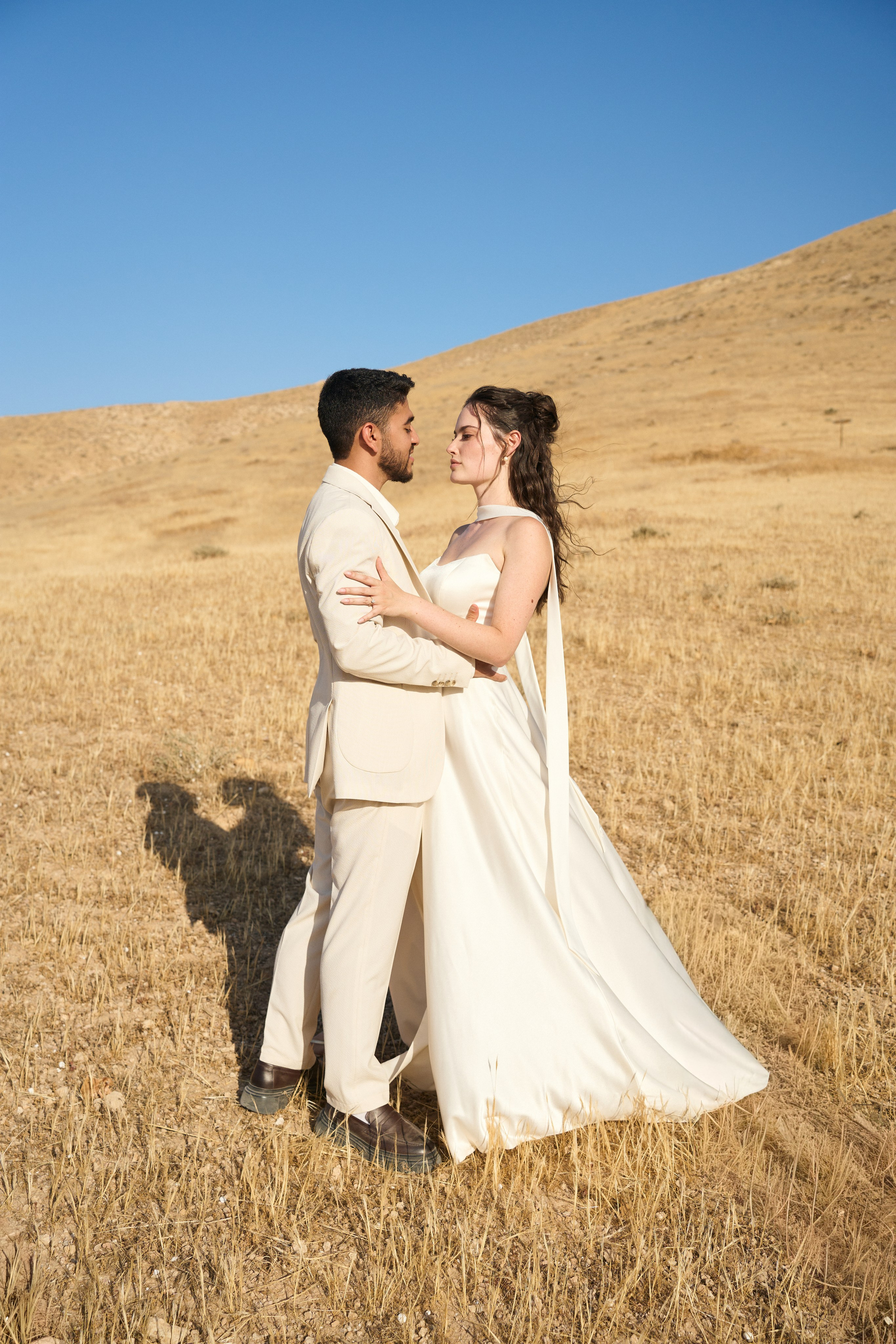 Weddings. Sergey Kalinkin Photography