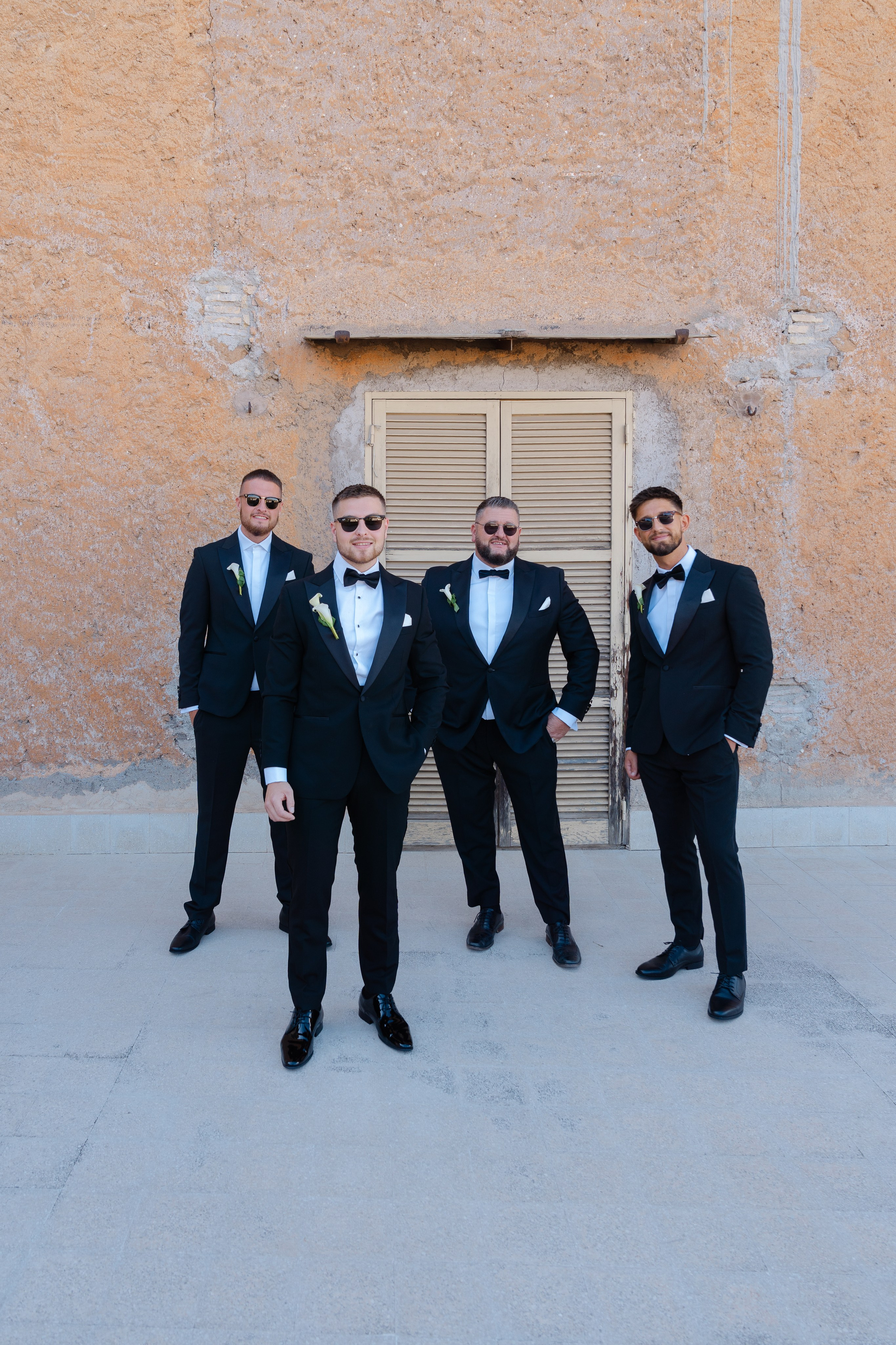 LAUREN and KAI _ROME. PHOTOGRAPHER IN ITALY