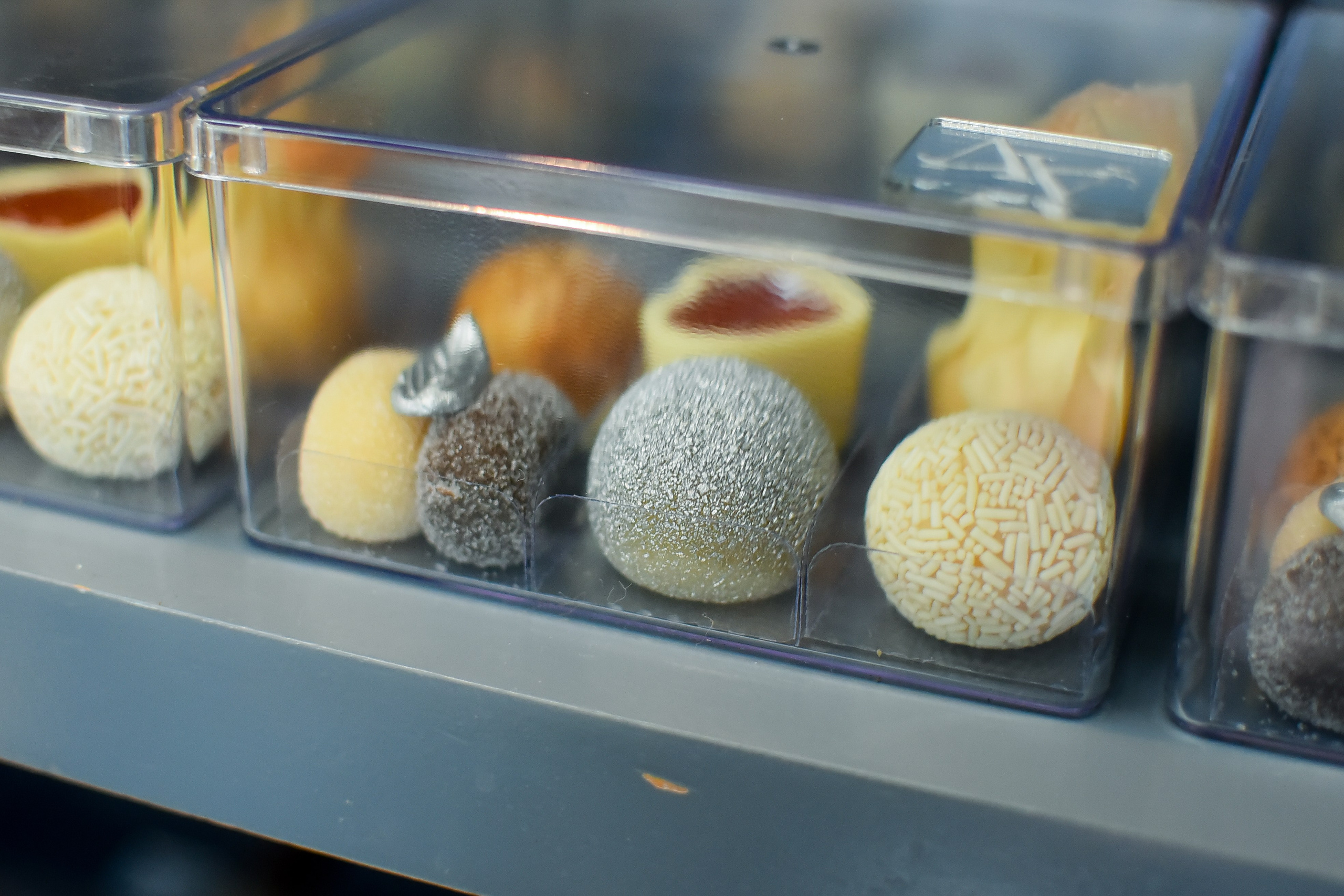 CARTÓRIO. Haziel Ribeiro Fotógrafo de Casamentos em Natal RN