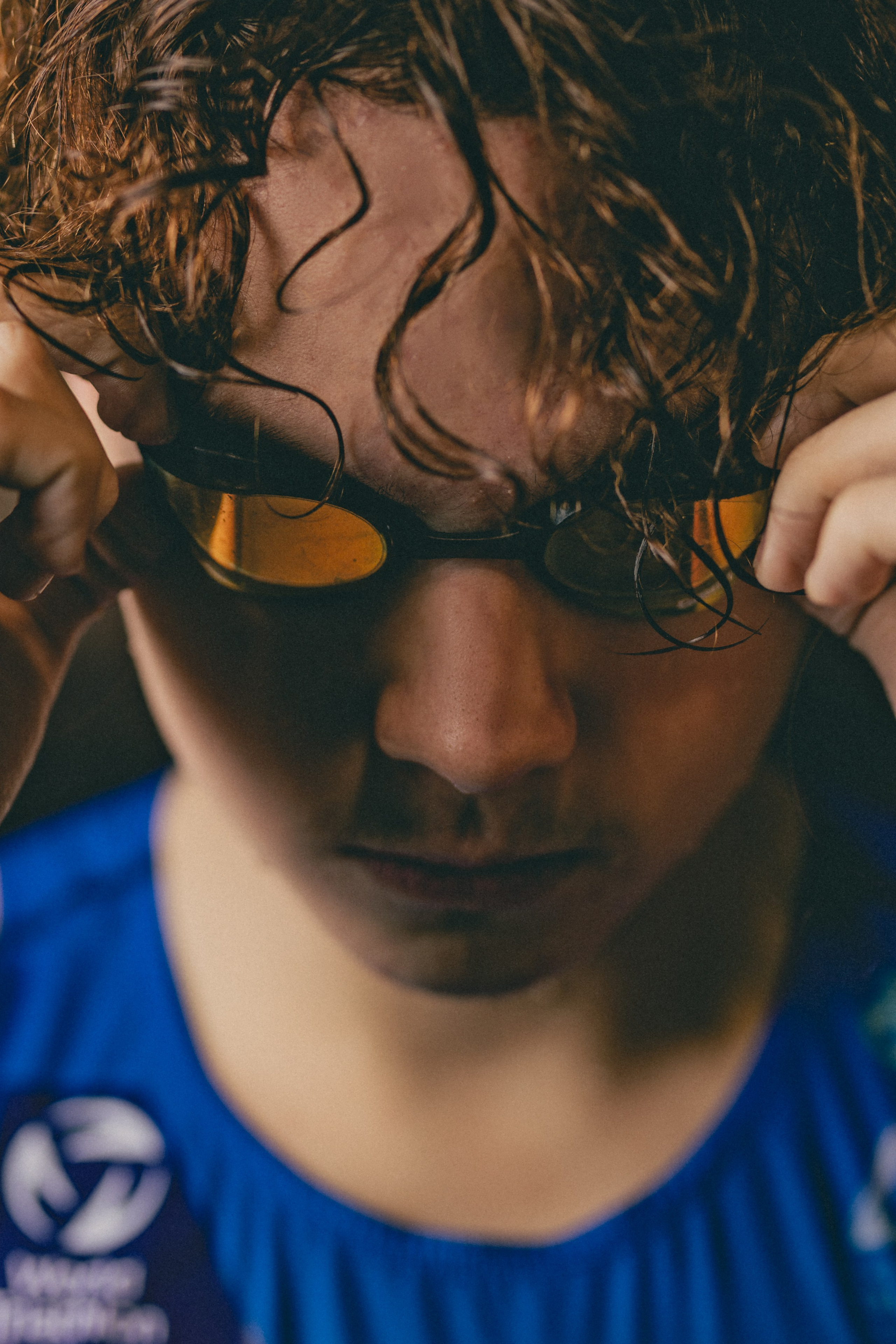 Спортивные фотографии. Портретный и спортивный фотограф в Алматы Алексей Овечкин