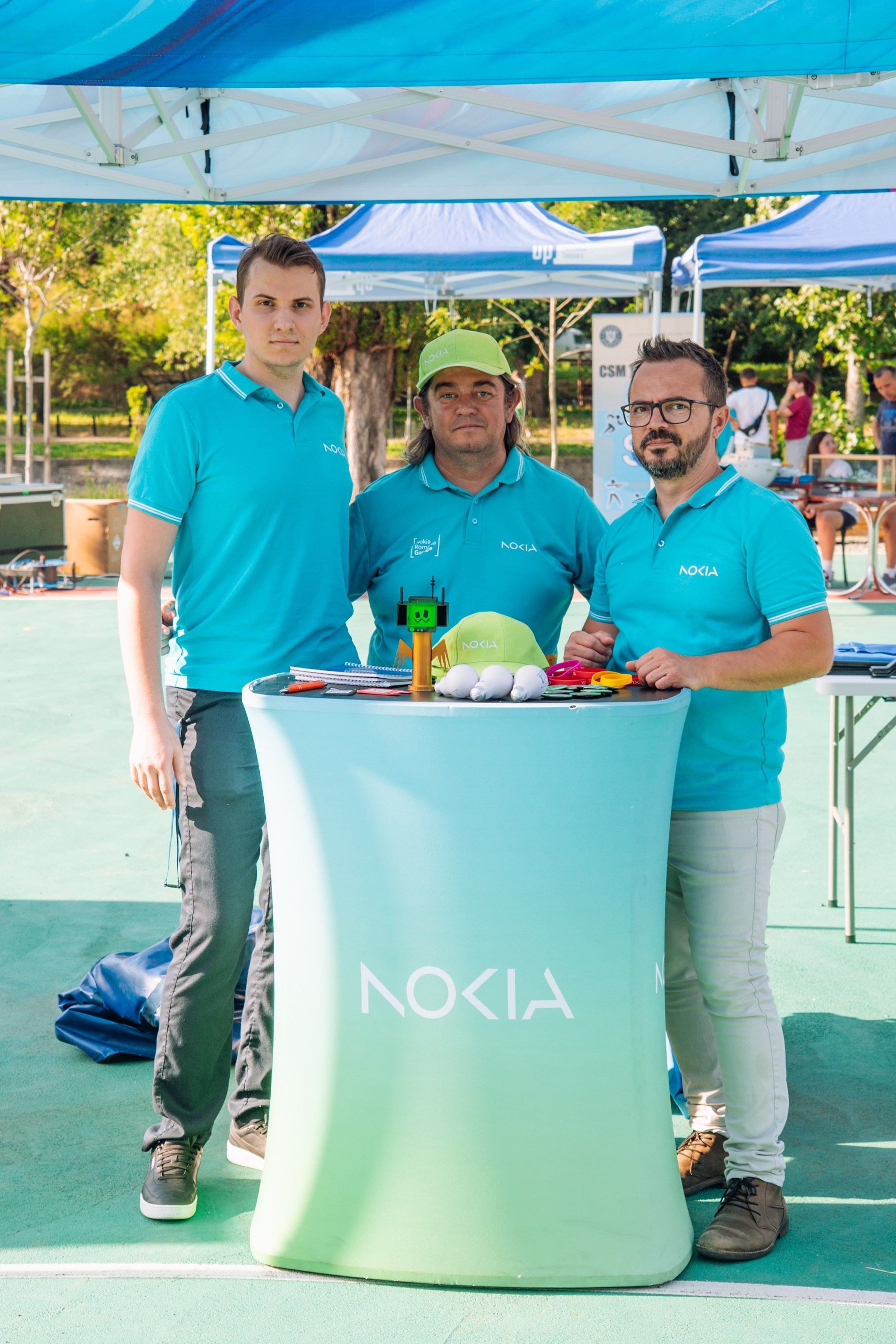 06.04 Bega Boat Race. Cozac Cristian Photographer