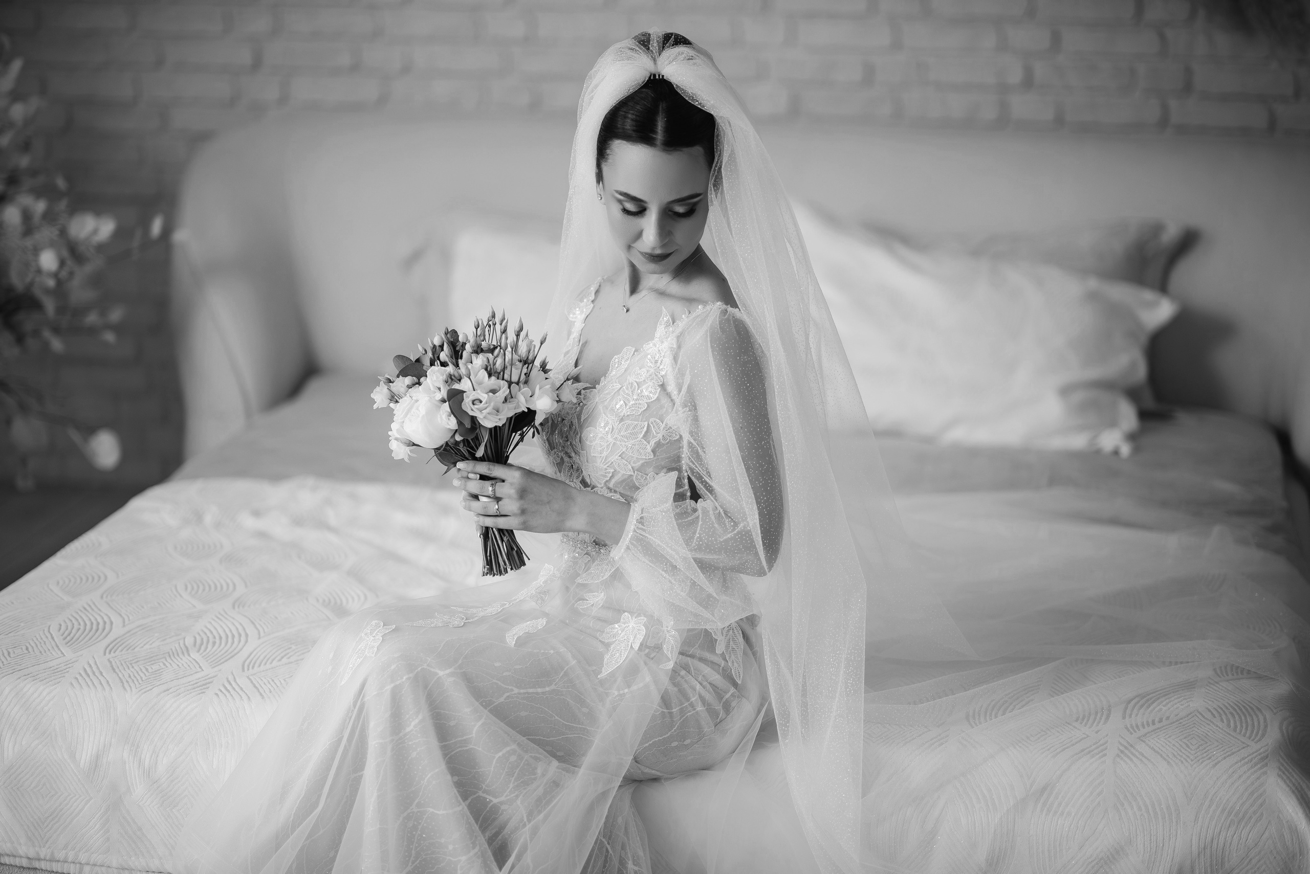 👉Wedding. D5Foto