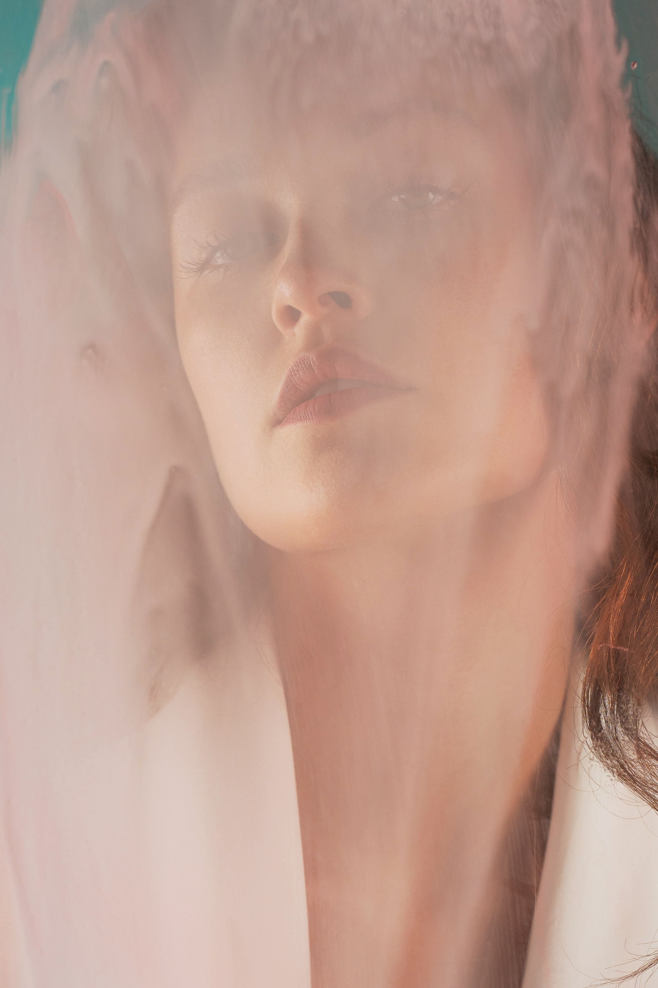 The Artist’s Way. Family & fashion photographer in Doha