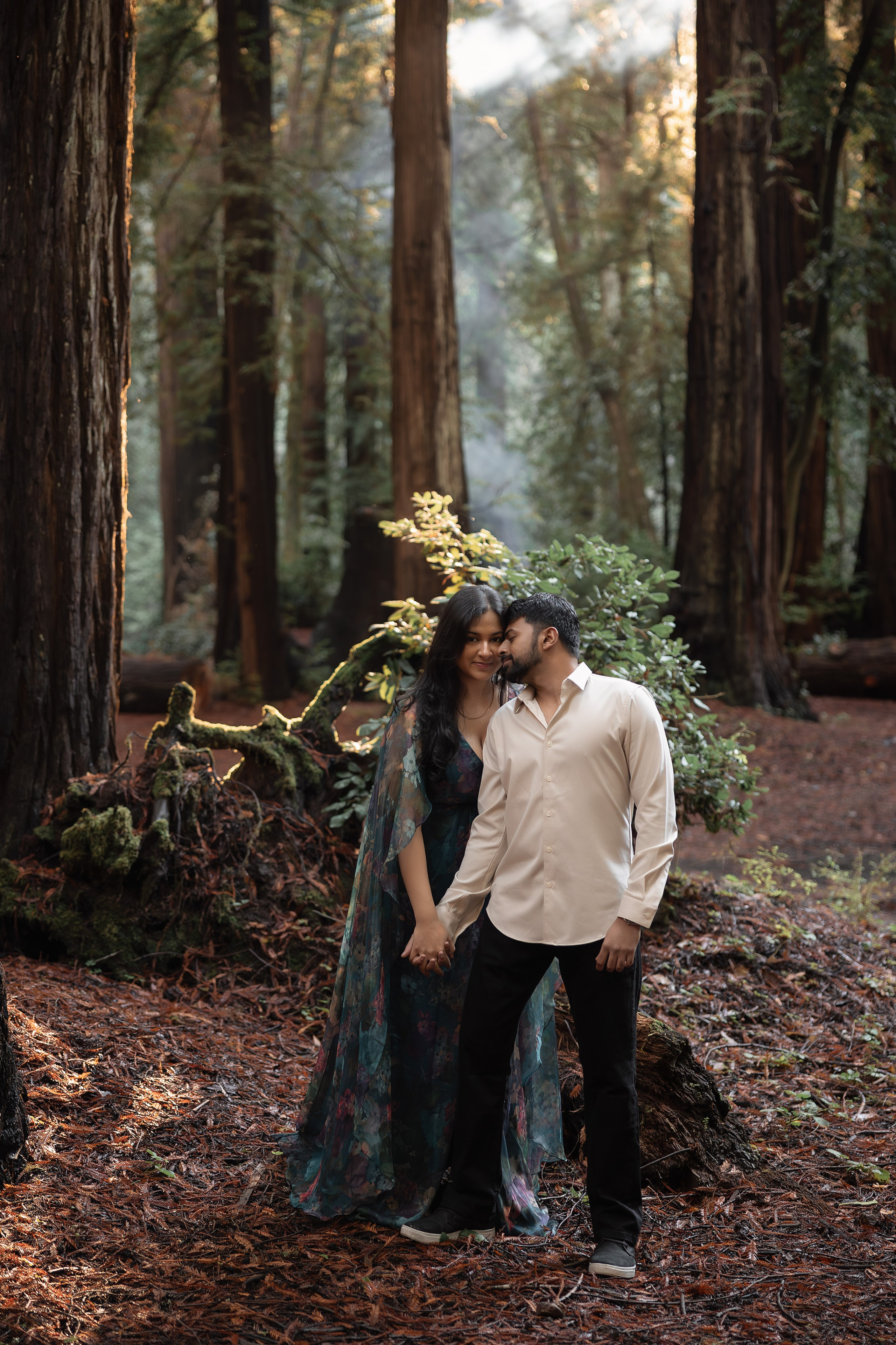 COUPLES. Couples & Families photographer in Bay Area, San Jose, California