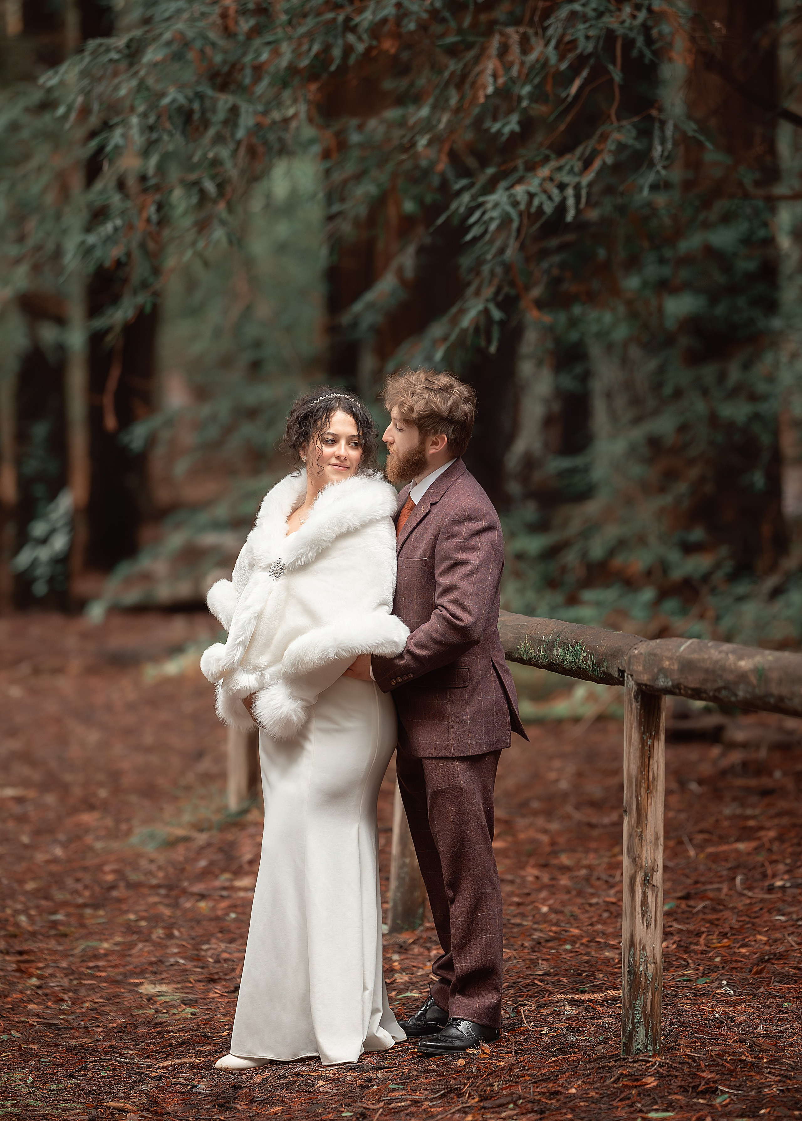 WEDDING PHOTOGRAPHY. Couples & Families photographer in Bay Area, San Jose, California