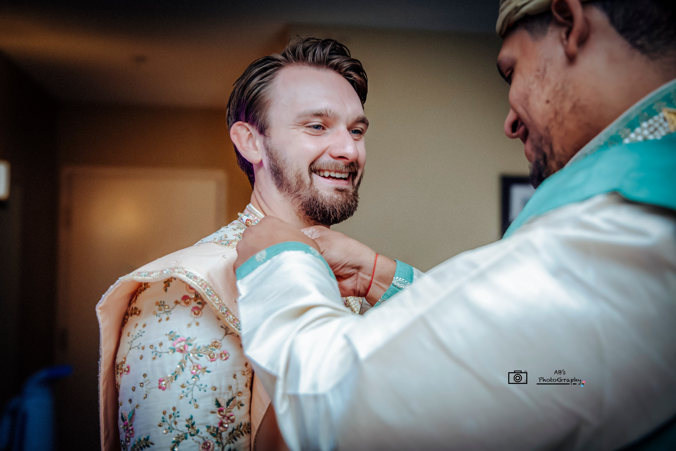 Luxury Indian & South Asian Wedding Ceremony Gallery | Boston Photographer & Videographer. Boston Indian Wedding Photographer & Videographer | AB’s Photography
