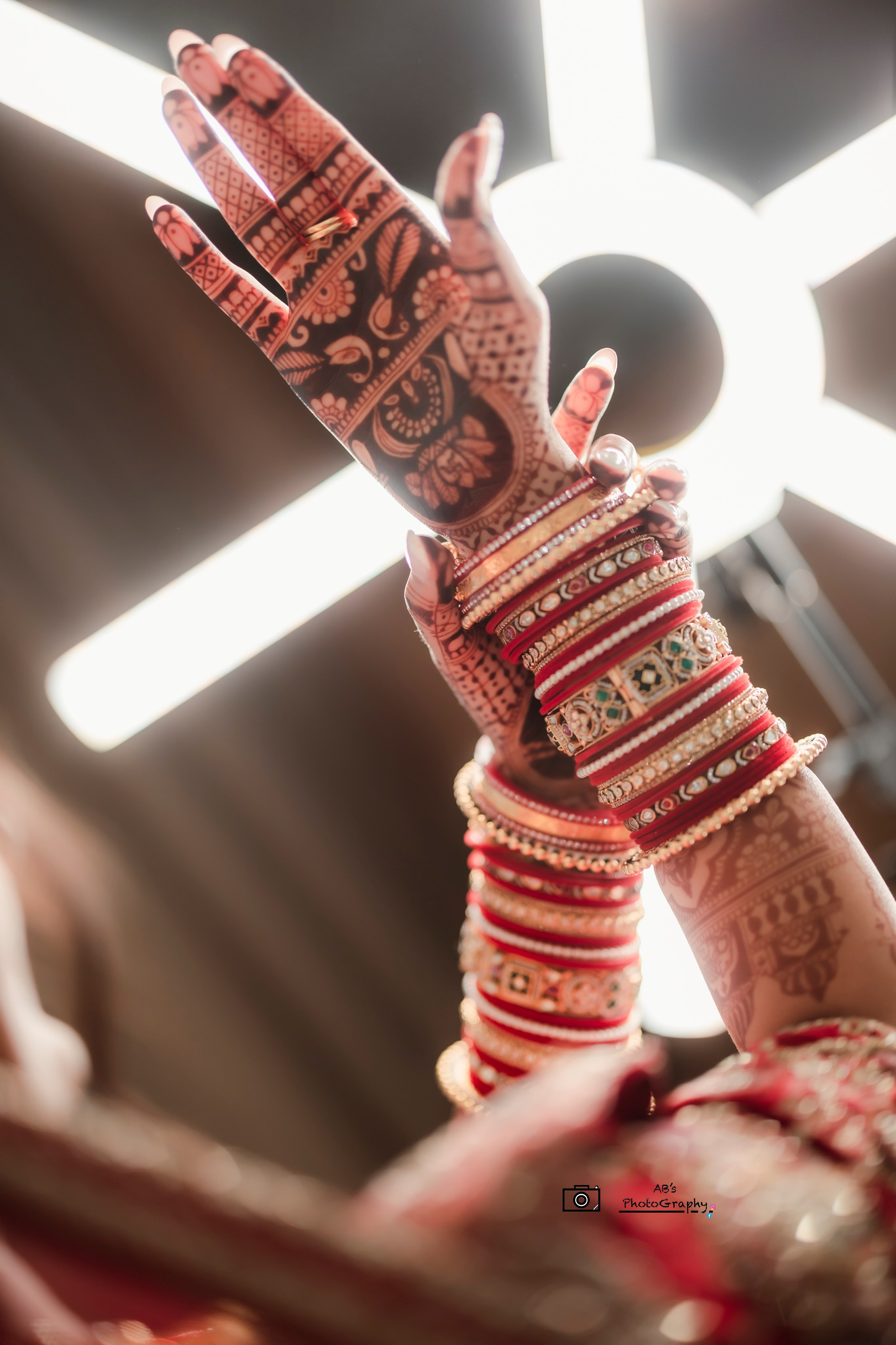 Luxury Indian & South Asian Wedding Ceremony Gallery | Boston Photographer & Videographer. Boston Indian Wedding Photographer & Videographer | AB’s Photography