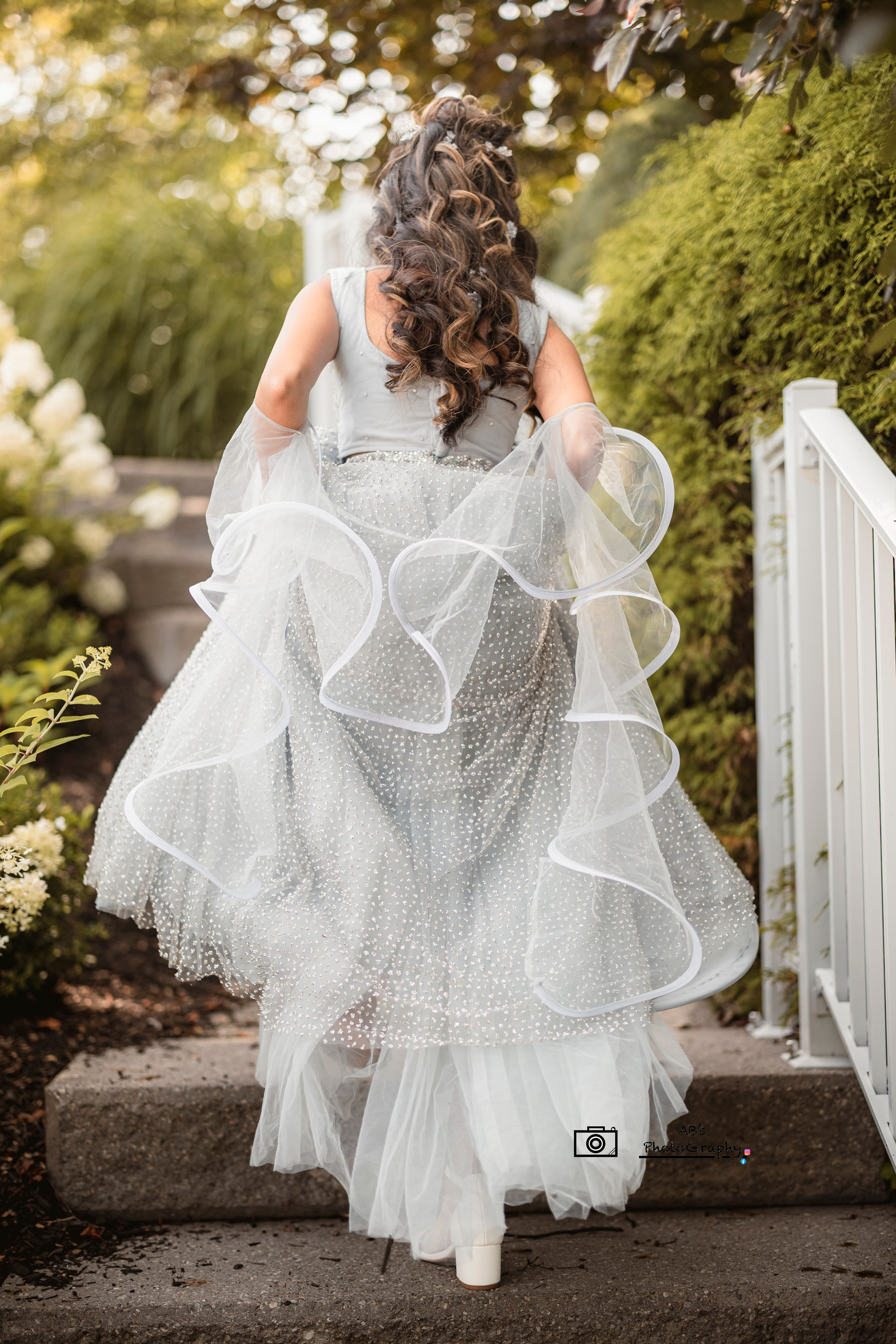 Sweet 16 etc. AB’s Photography — Boston Wedding Photographers & Cinematographers