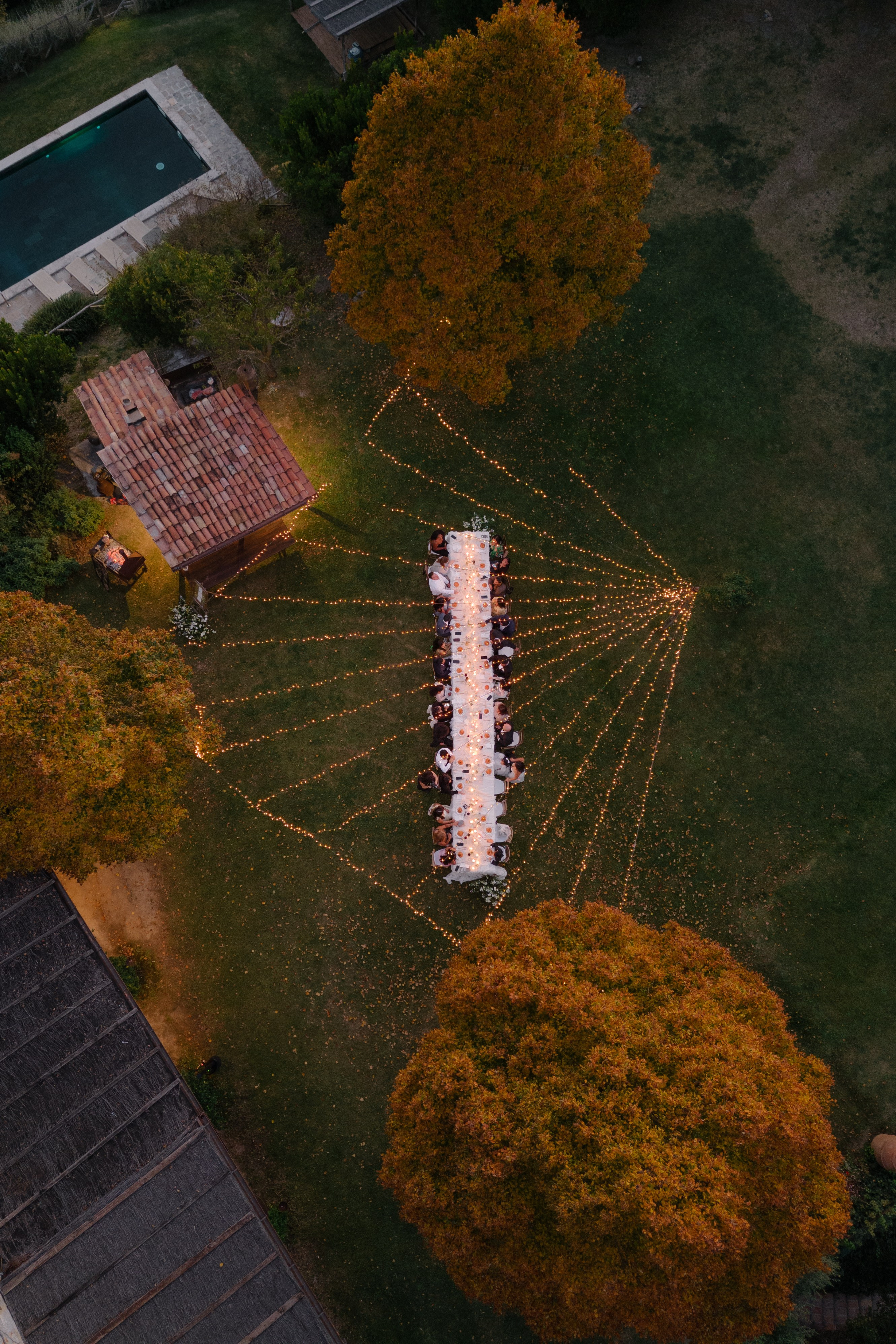 Mitcell&Melanie digital. Wedding photographer Italy