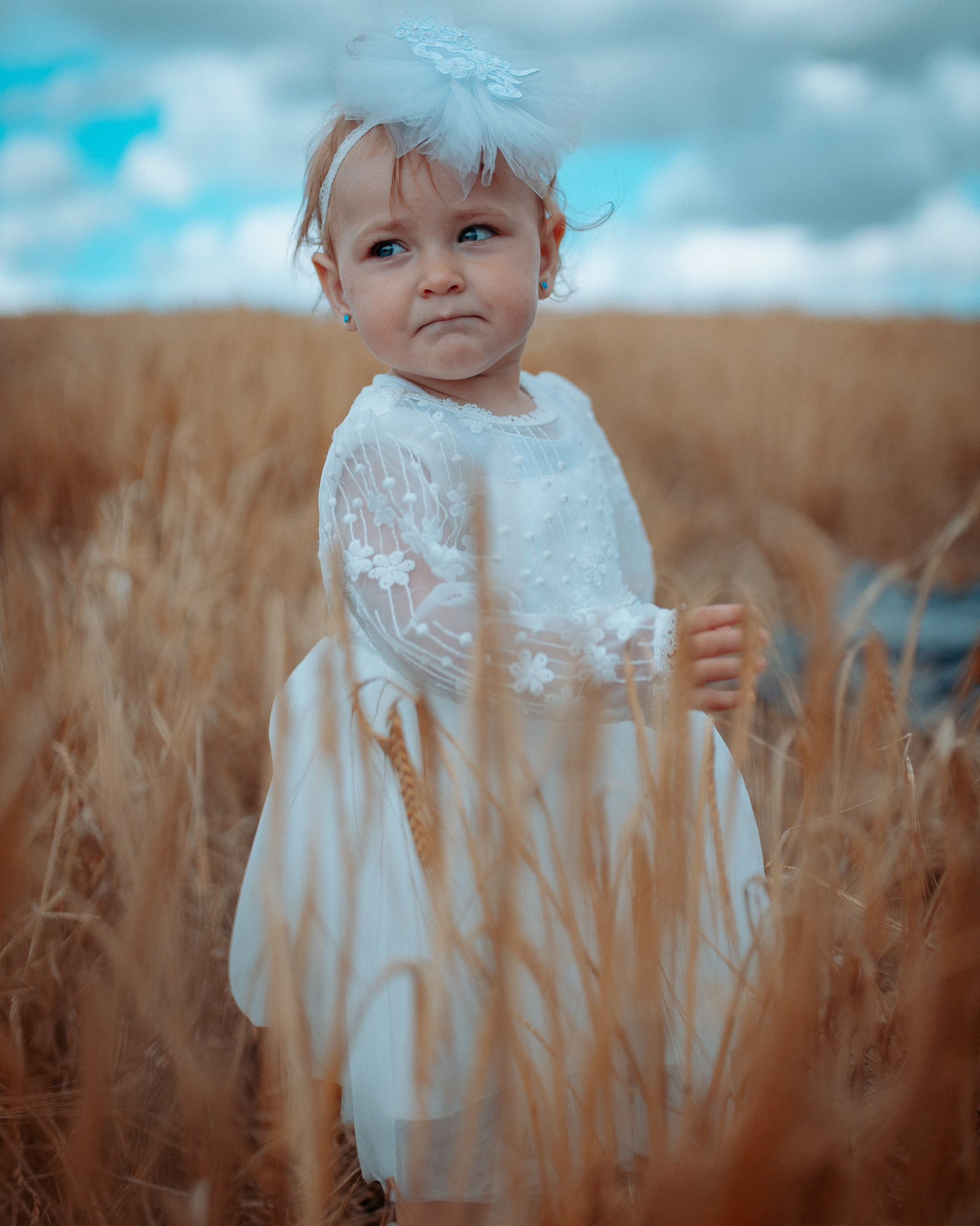 Family Portraits. Https://valeriubriciuc.com/