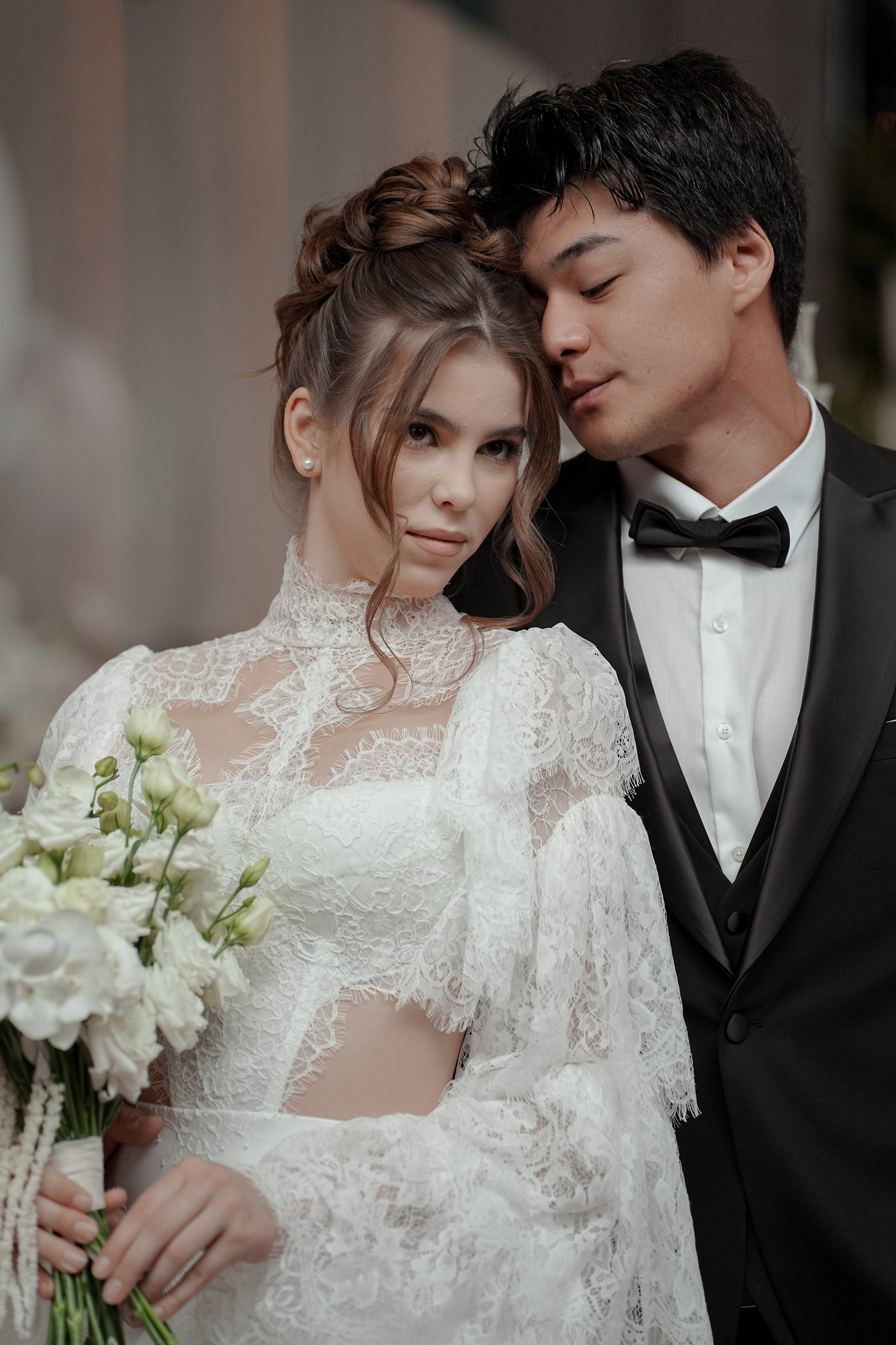 E & A. Sariev
