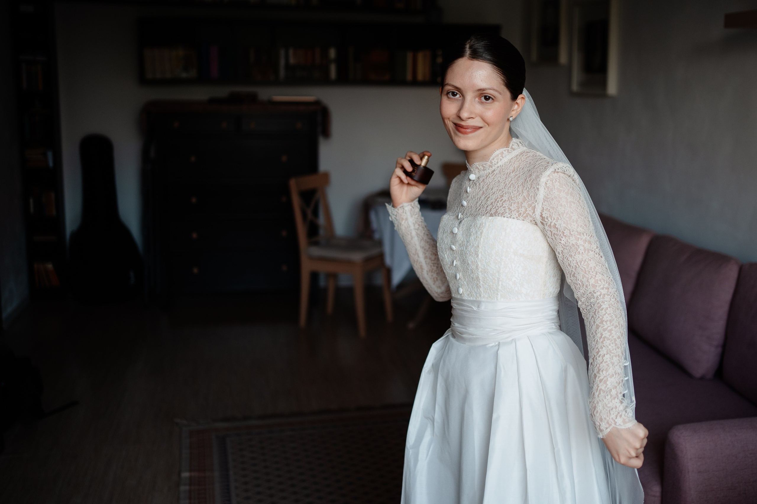 Full wedding - Ecaterina&Sebastian  - Mihai Popa. Mihai Popa |Wedding Photographer | Worldwide | Bucharest