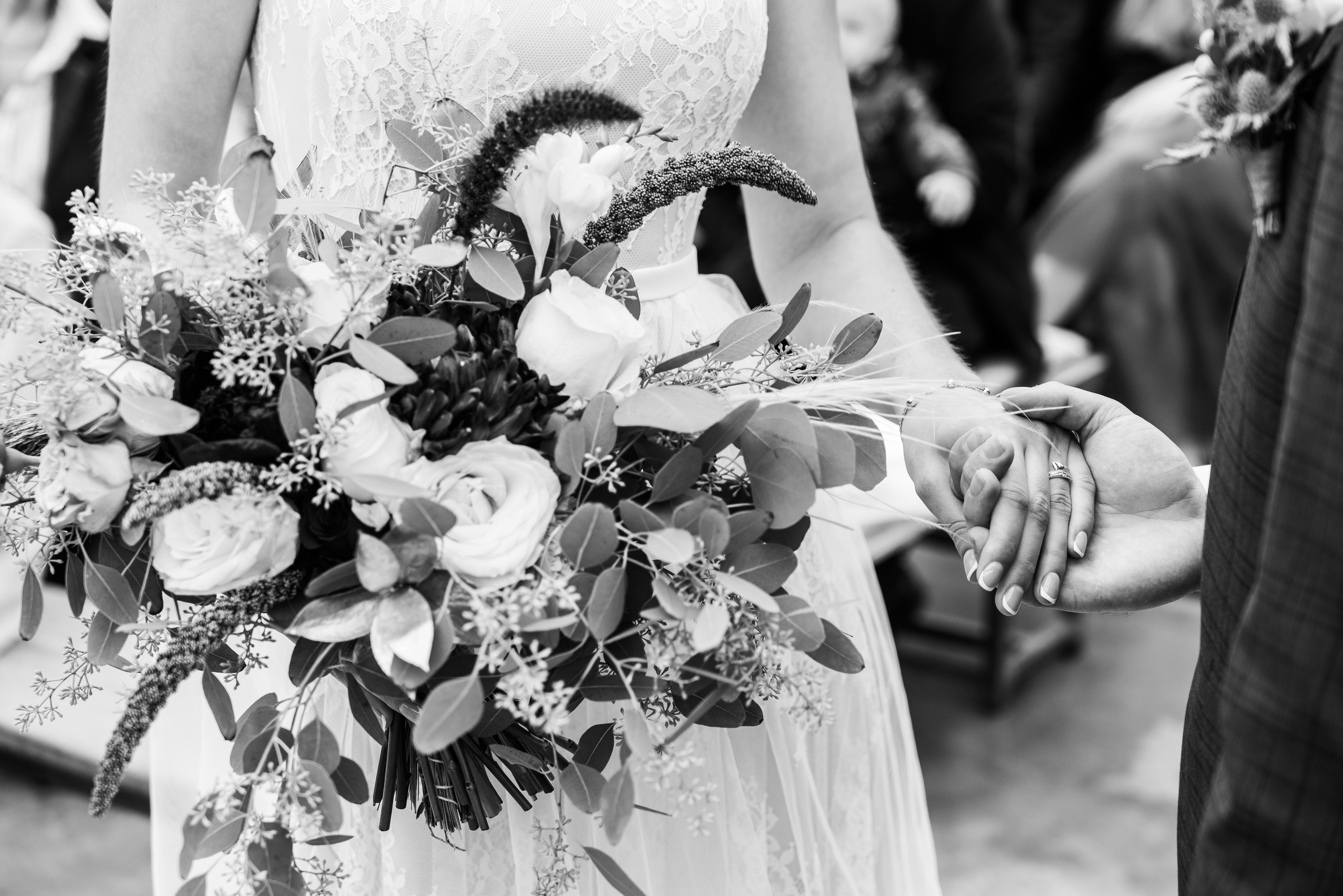 Kāzas Abgunstes muižā. ROLFS VENDIŅŠ - KĀZU FOTOGRĀFS | Rīgā un visā Latvijā