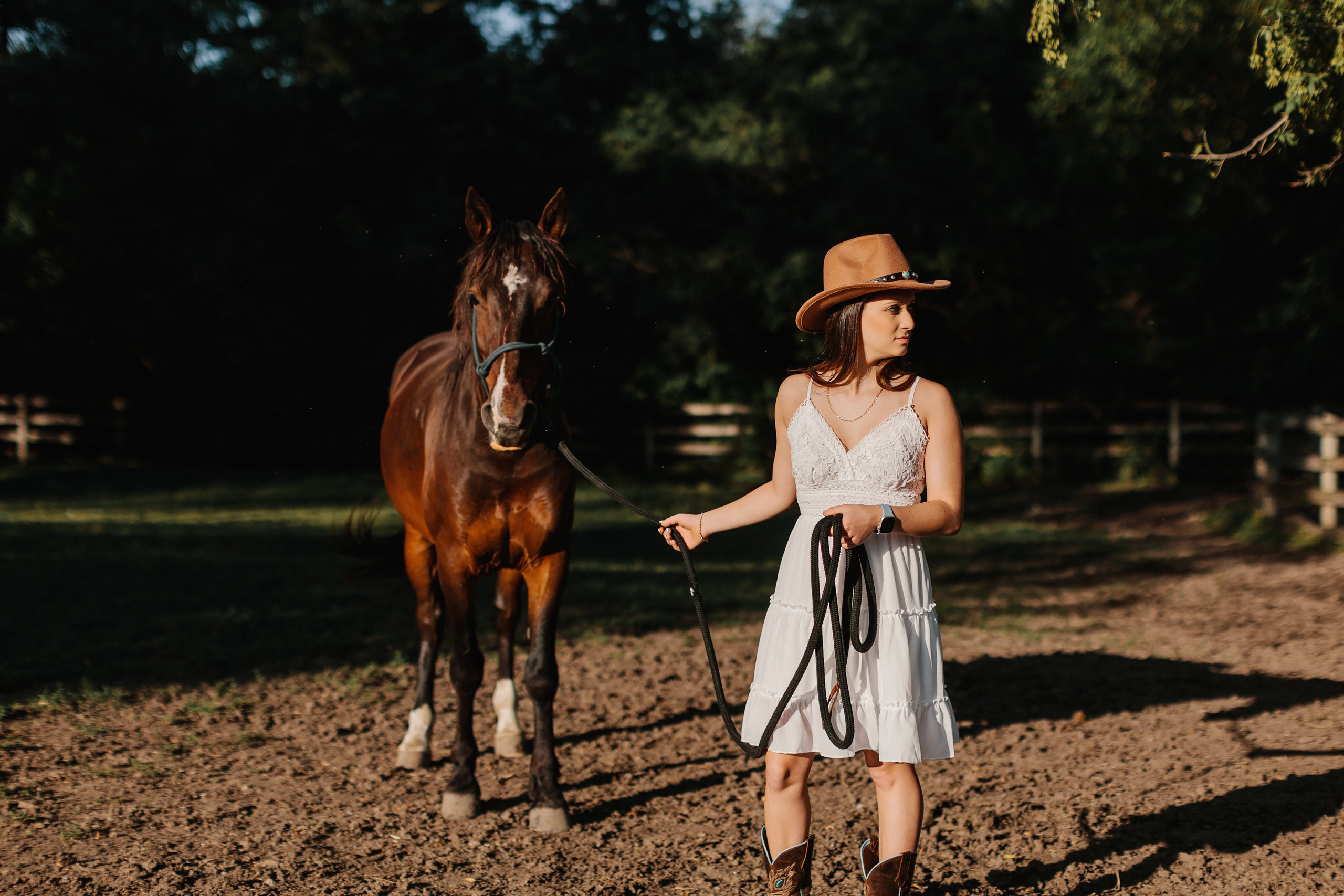 30.05.24 Family Photoshoot. Wedding family event photographer in Chicago Nick Yushevich