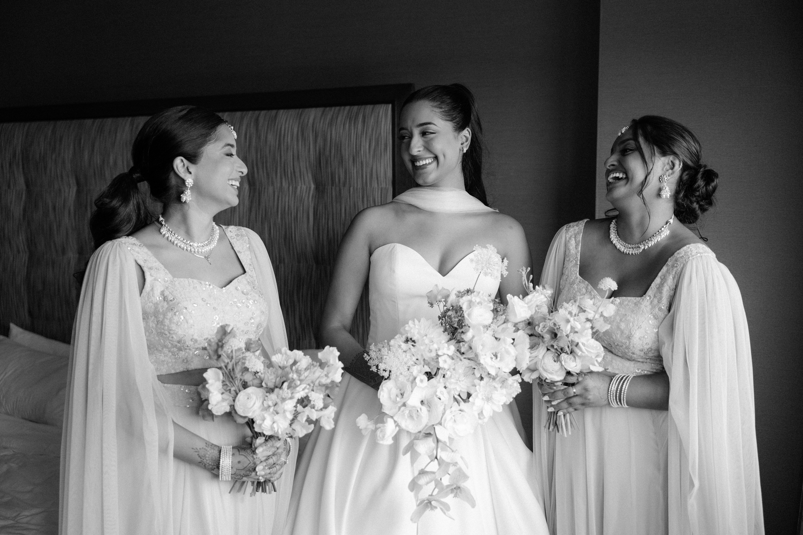 Maya & Alvin. Anna Krasnova Wedding photographer