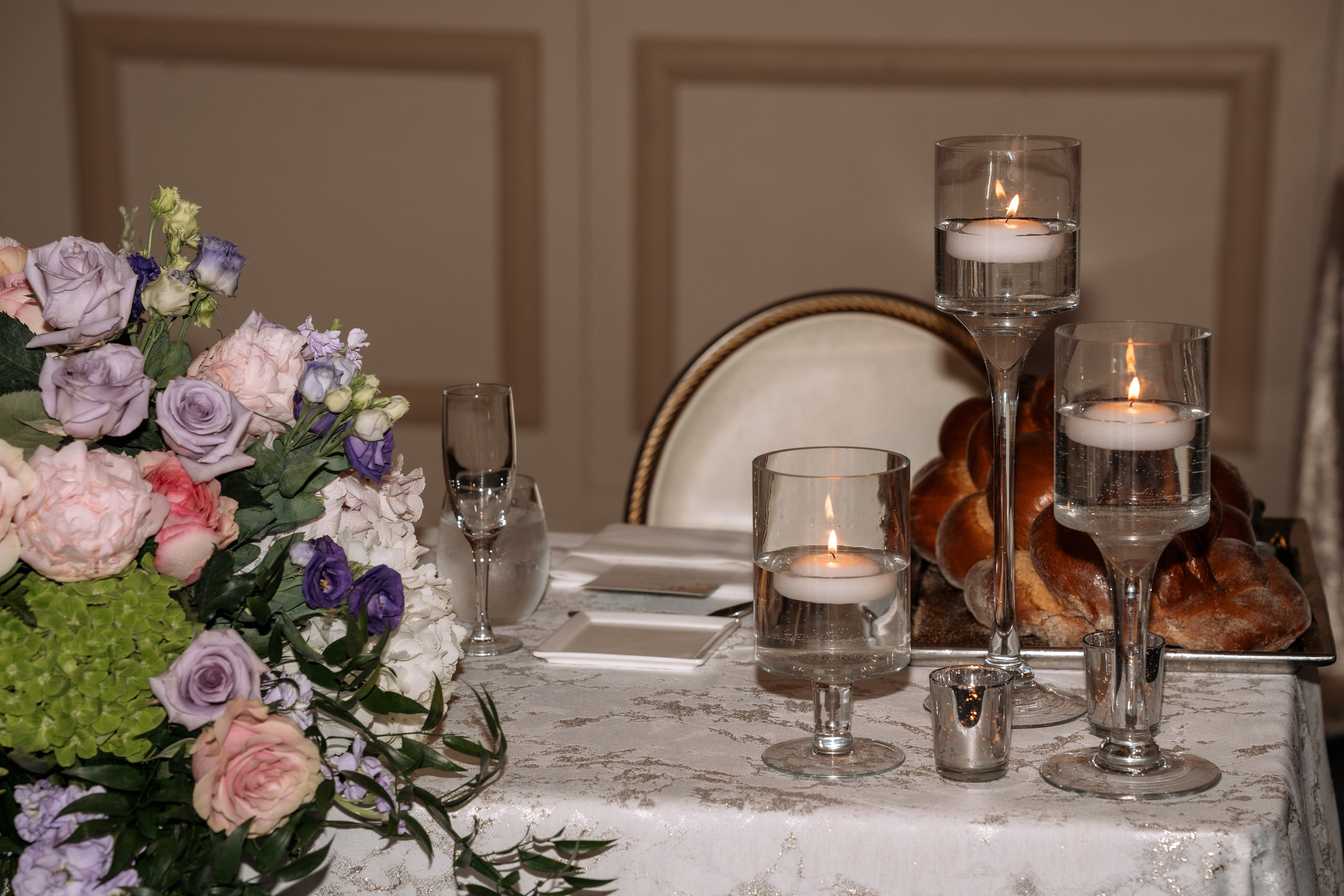 Sabrina & Alex. New York + travel photographer