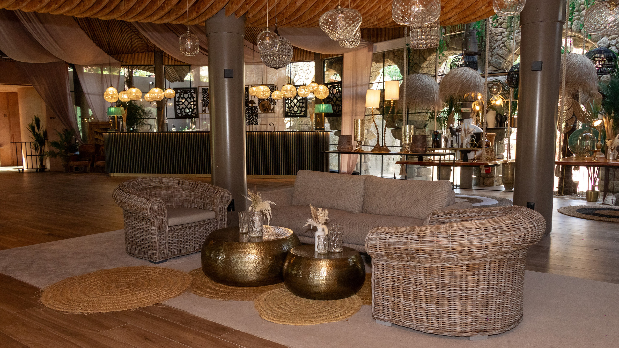 CASAMENTOS. Eddu Photography