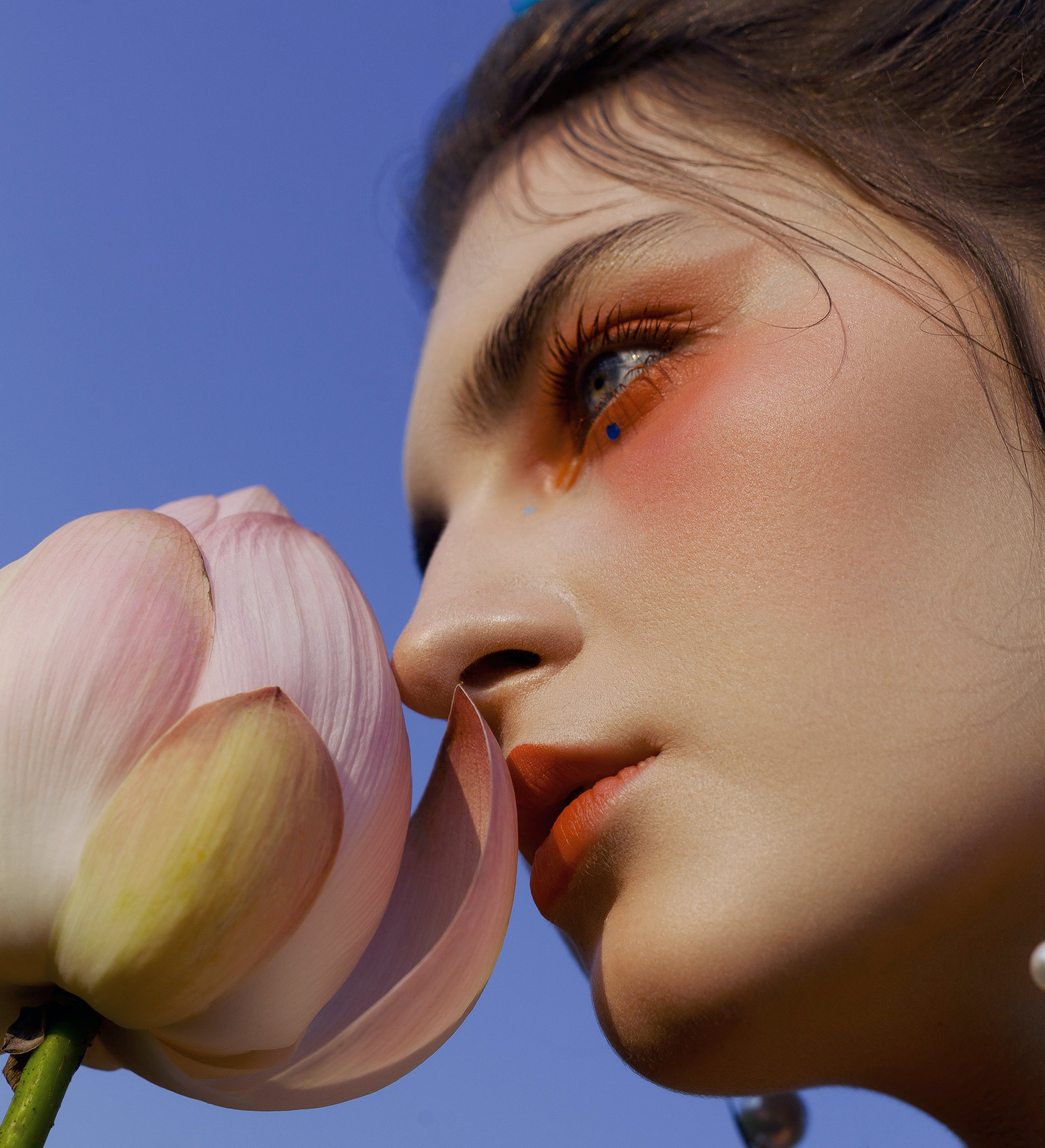 BEAUTY/SPA/ SALONS. Female Photographer in Dubai