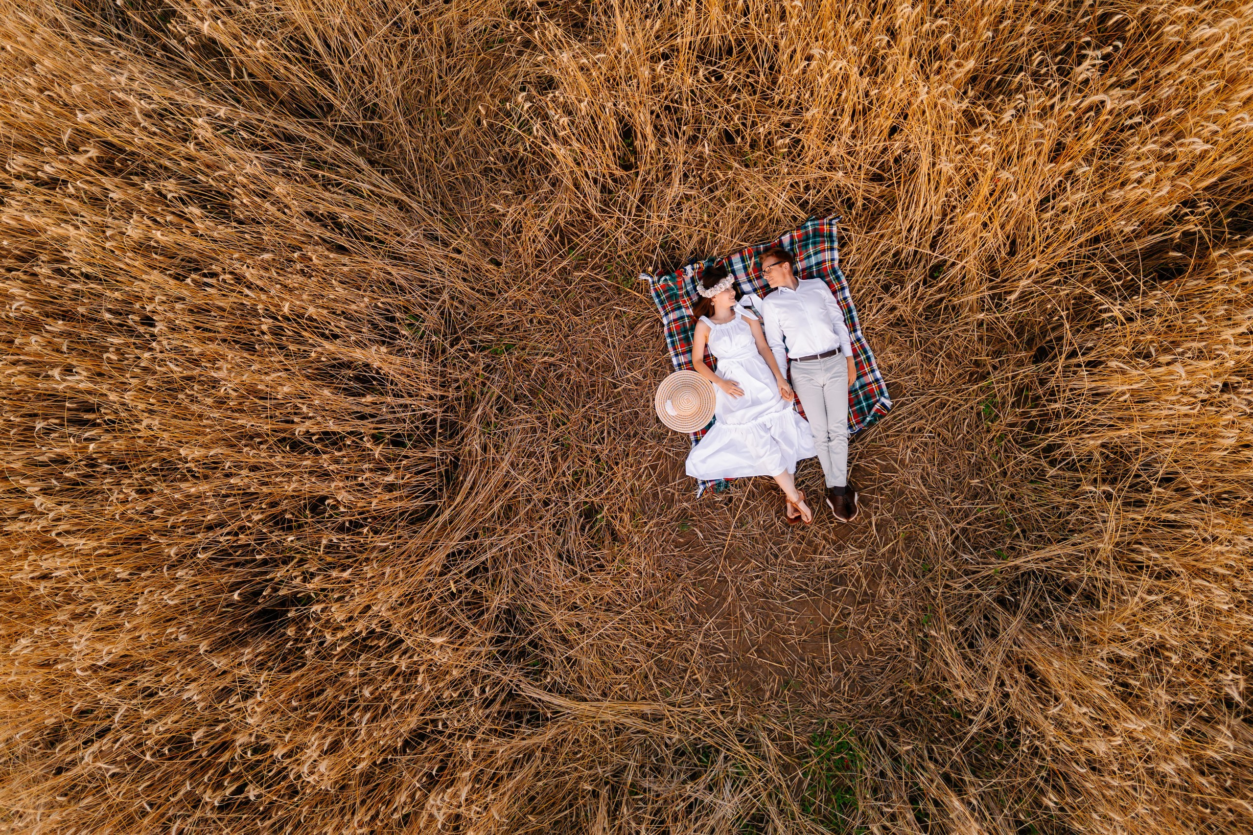 Wiki ♡ Przemek. Fotograf Ślubny Warszawa - Sesje Biznesowe Rodzinne Eventy