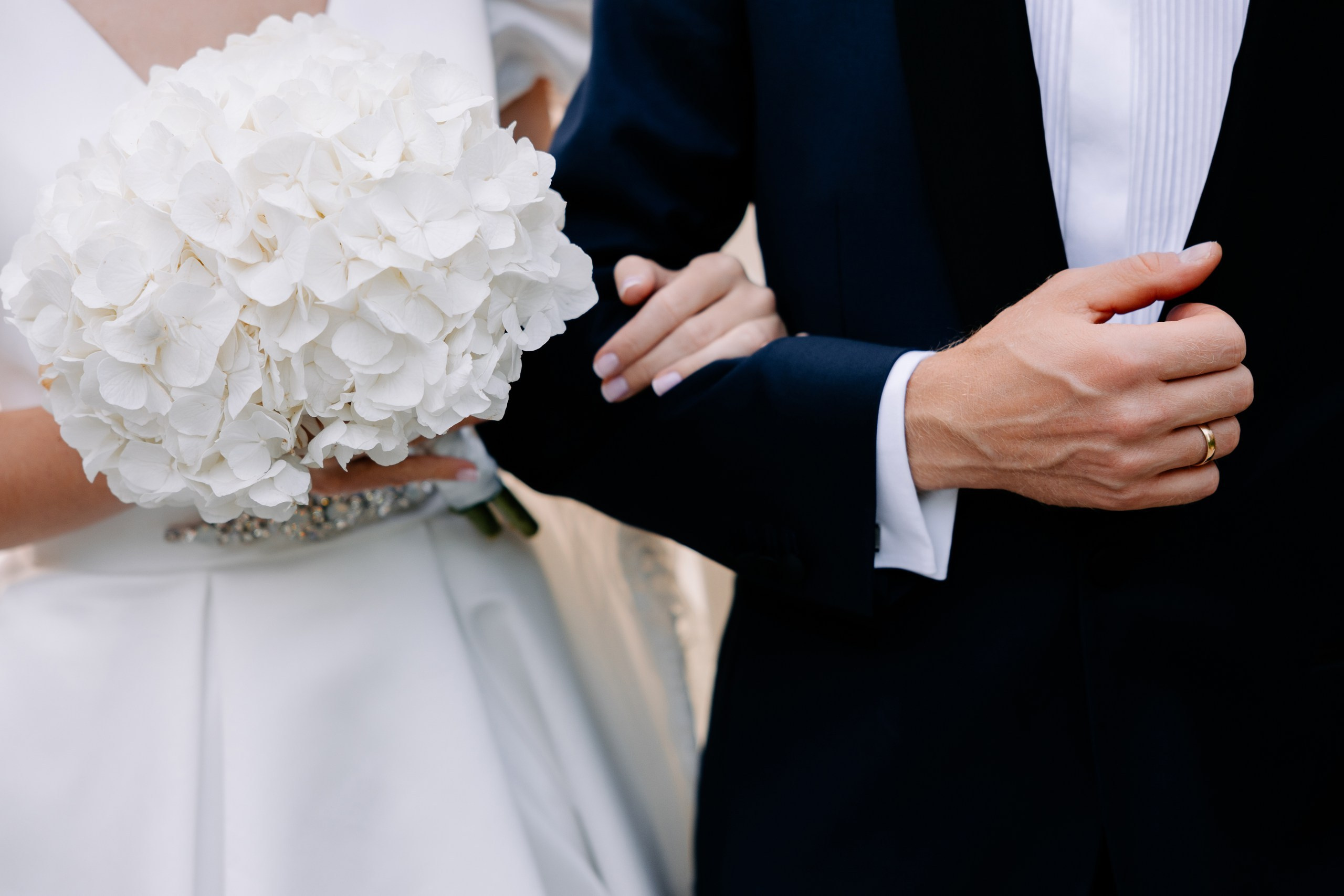 Wiki ♡ Przemek. Fotograf Ślubny Warszawa - Sesje Biznesowe Rodzinne Eventy