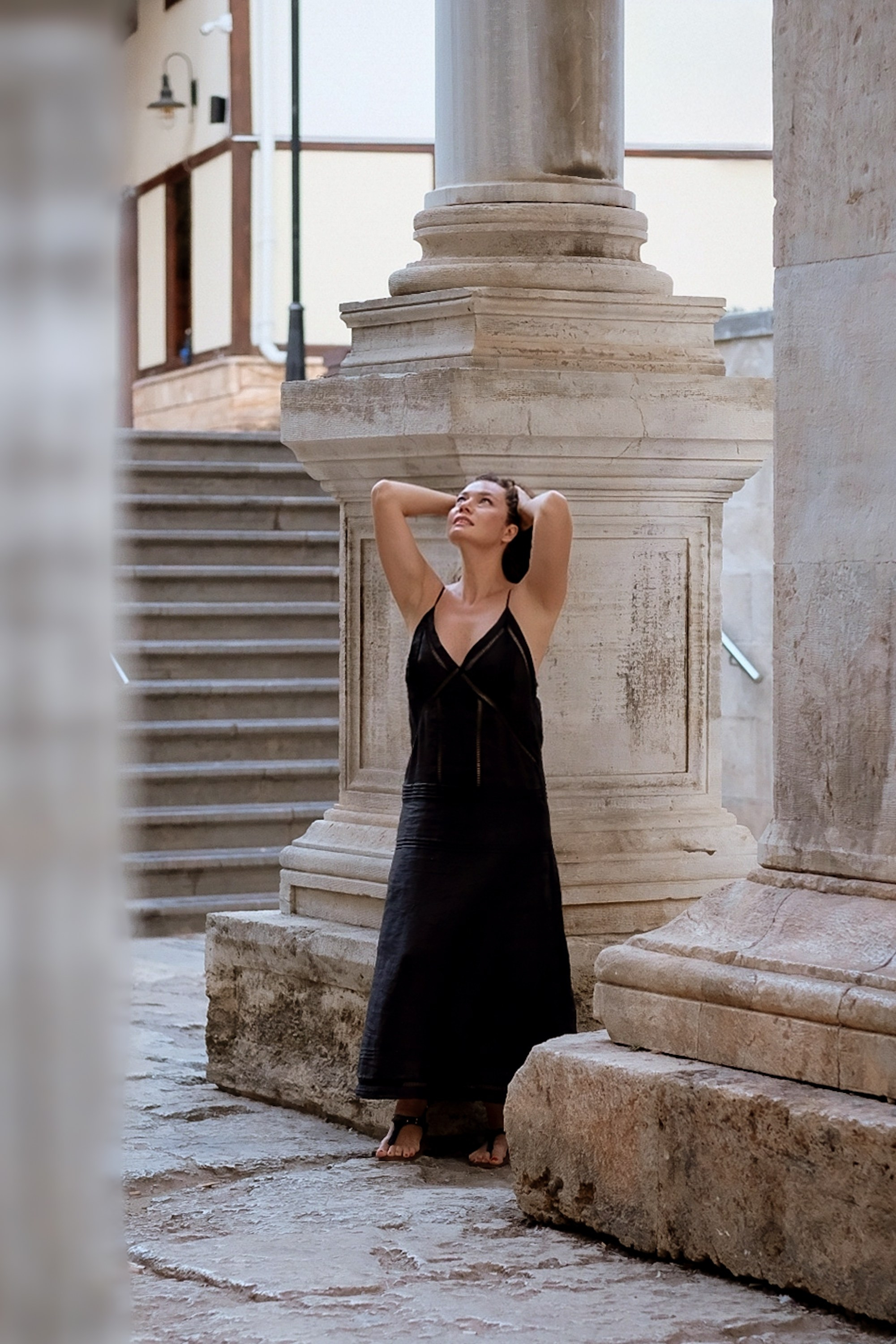 Iryna. Photographer in London and Europe. Фотограф в Лондоне и Европе