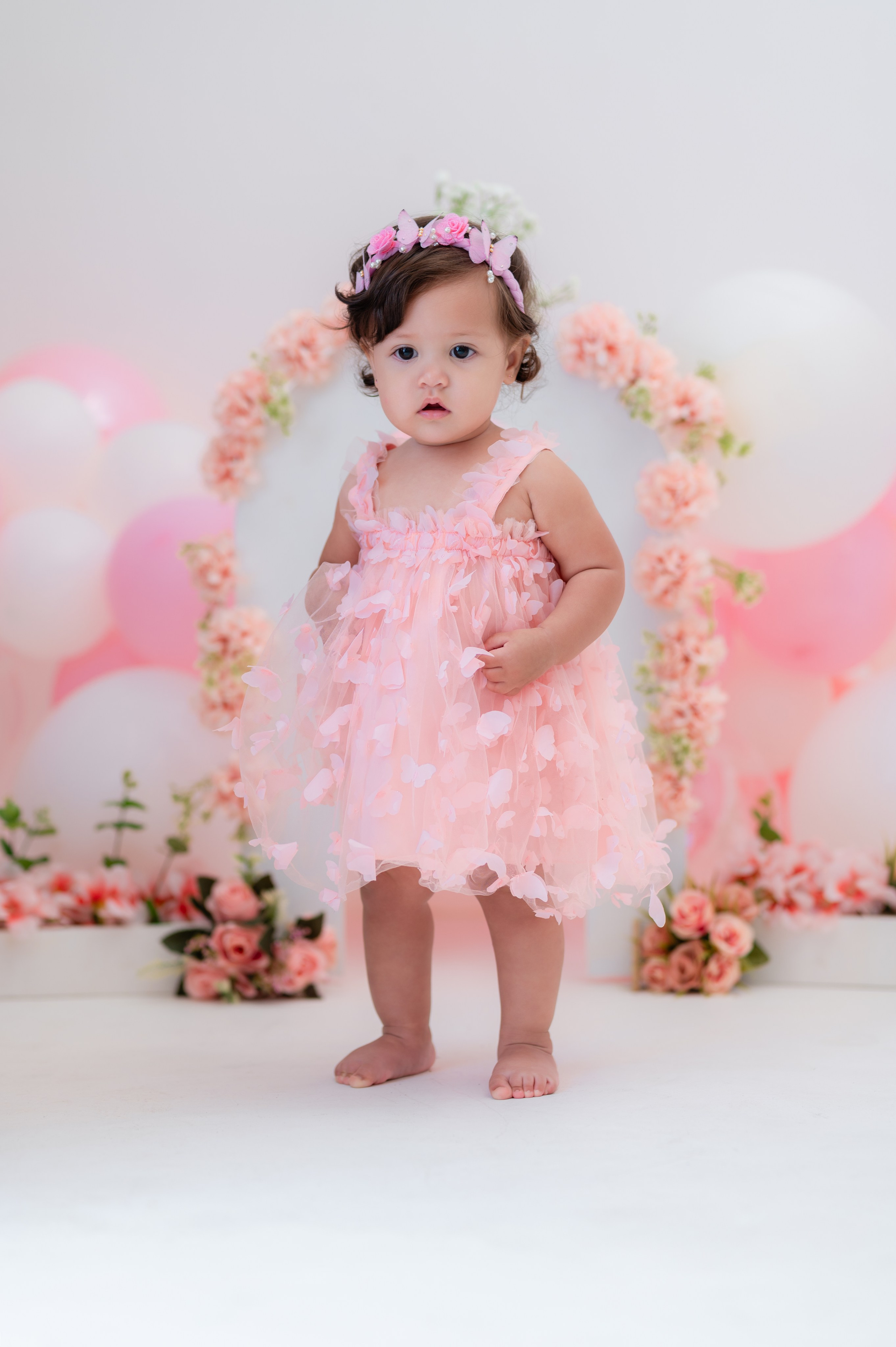 Acompanhamentos. Fotografamos famílias, gestantes, bebês e ensaios individuais