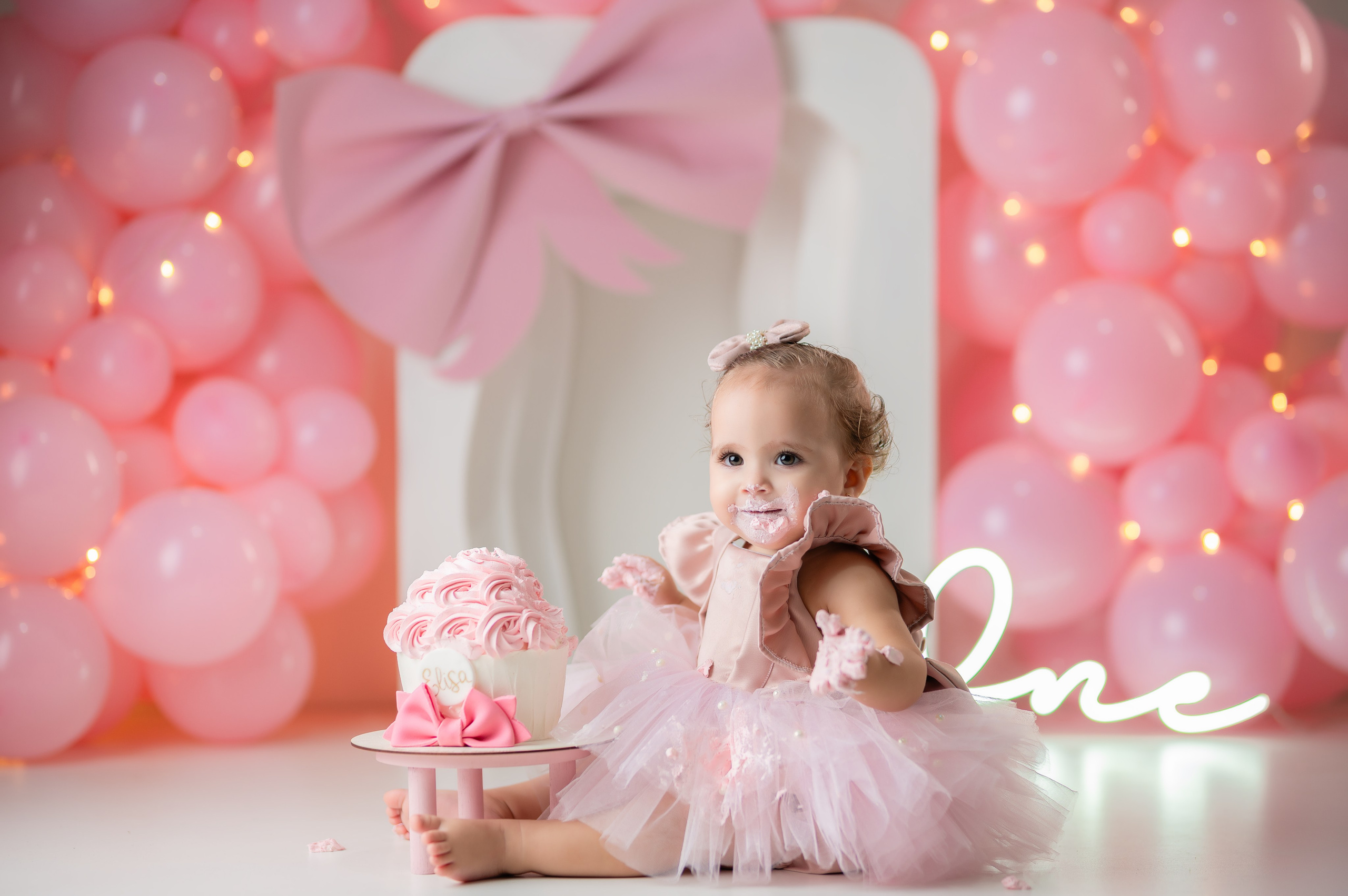 Smash. Fotografamos famílias, gestantes, bebês e ensaios individuais