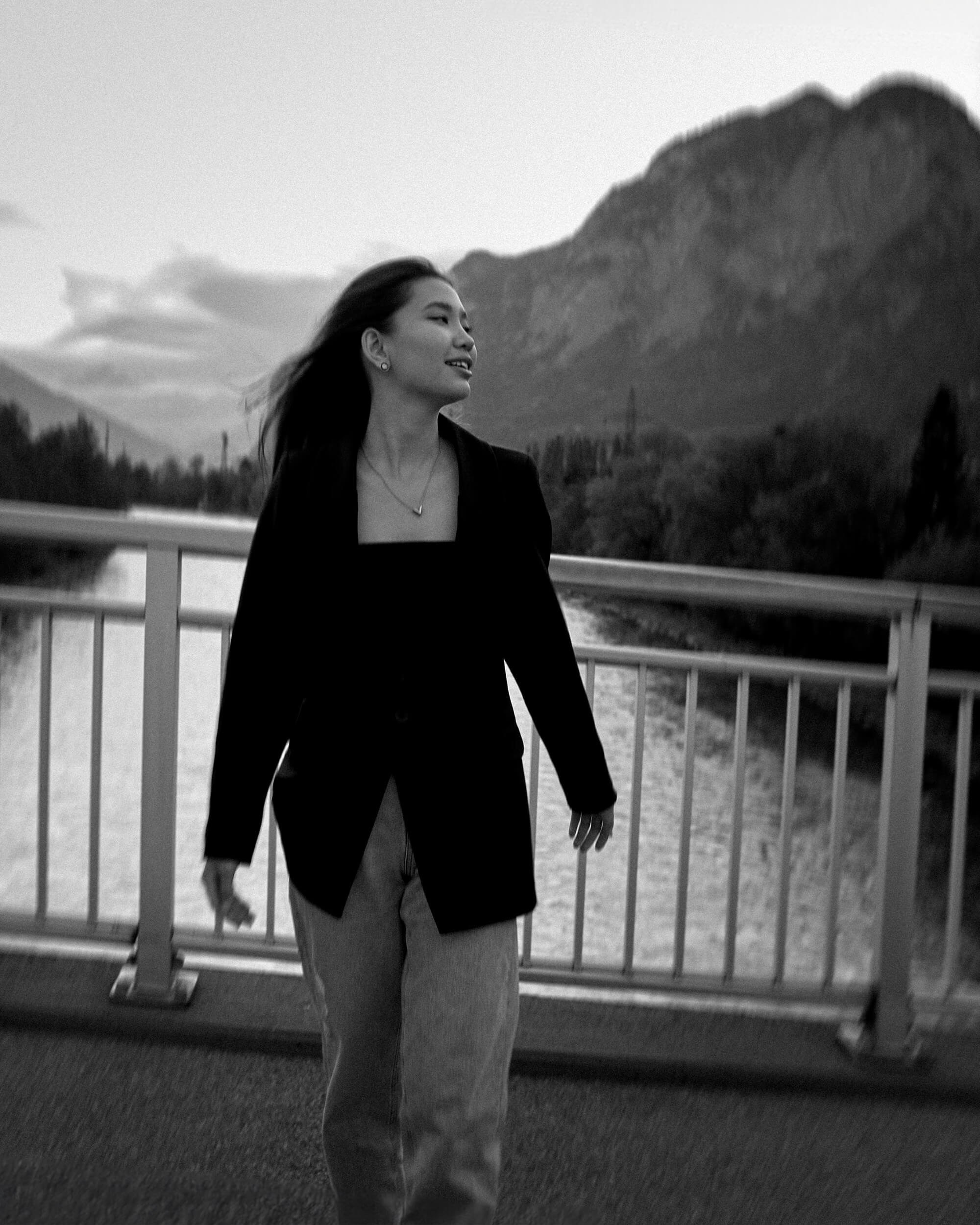 Azalia. 808Media – Professionelle Foto- und Videografie für Restaurants, Hotels, Events und Hochzeiten in Innsbruck und Tirol