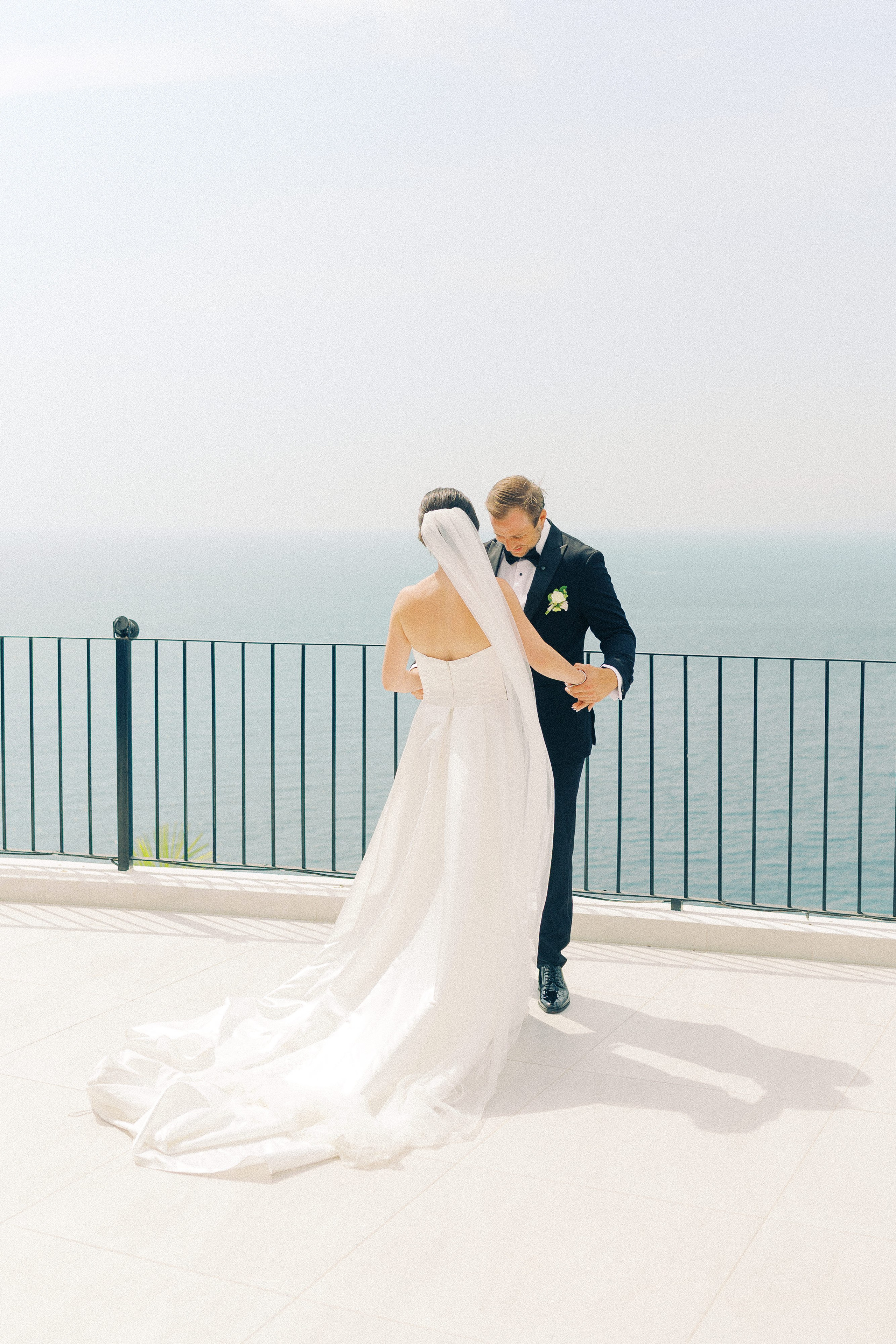 Jamie & Reece. Sayulita Wedding Photographer, Puerto Vallarta, Cabo