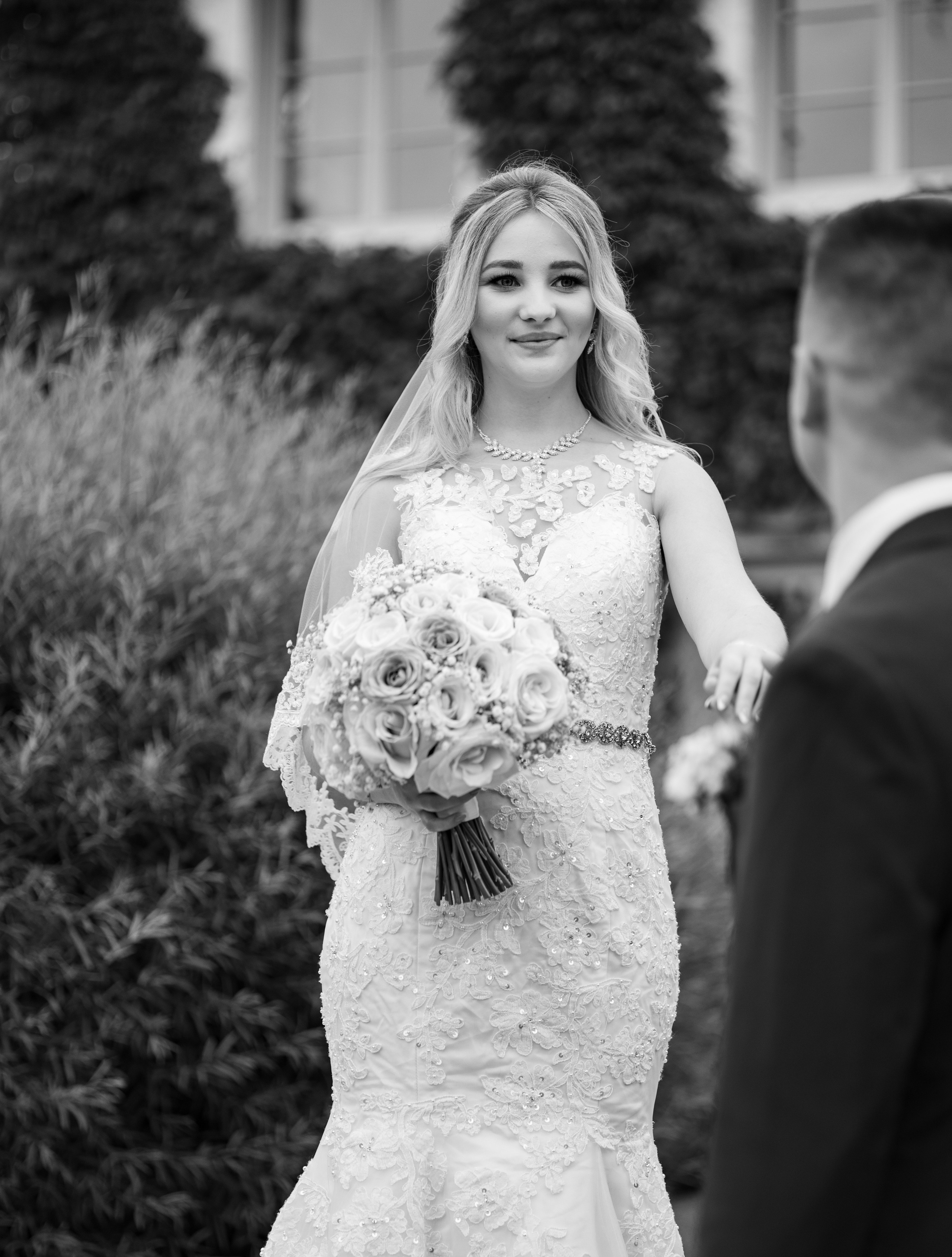 Kostiya and Julia. Family and Wedding photographer