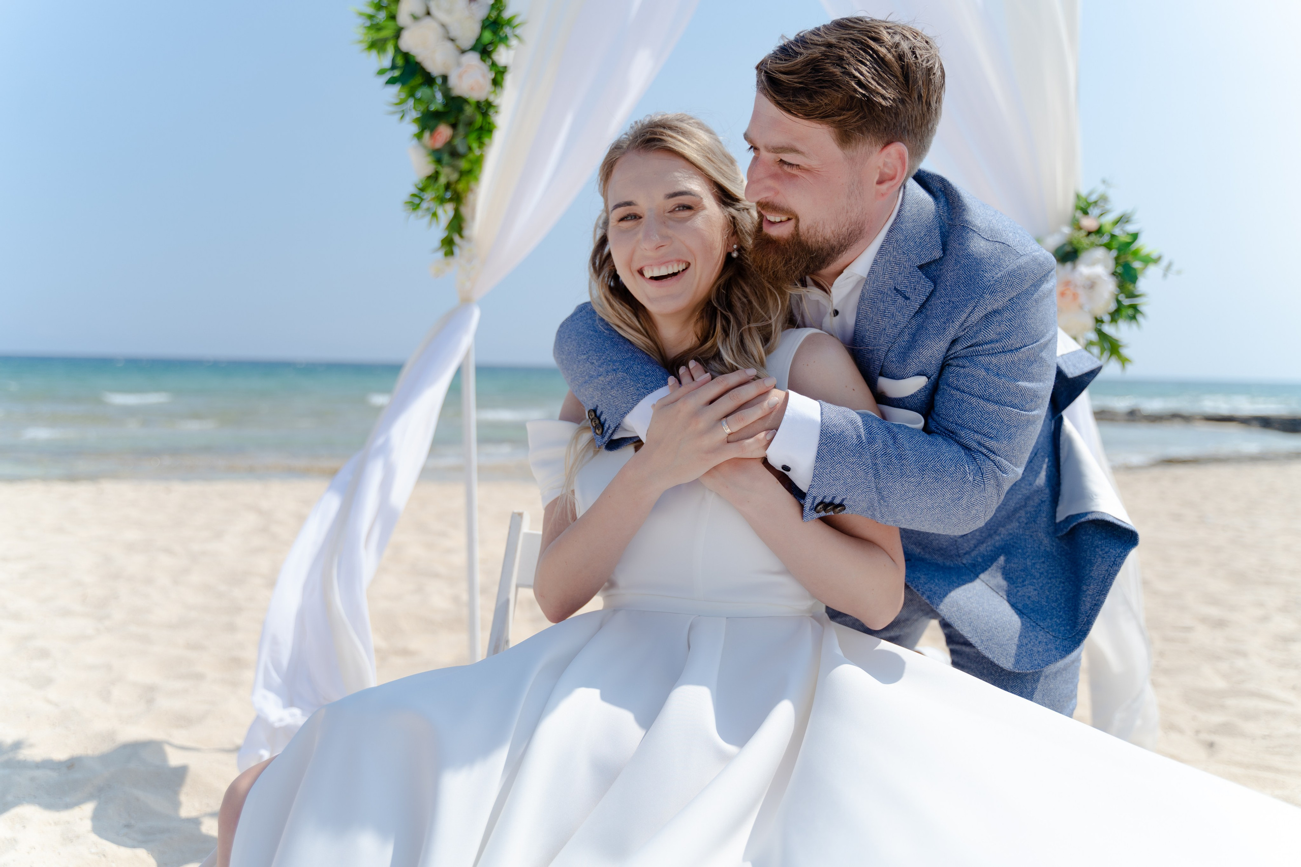 Weddings. Maryna Avramenko Photographer