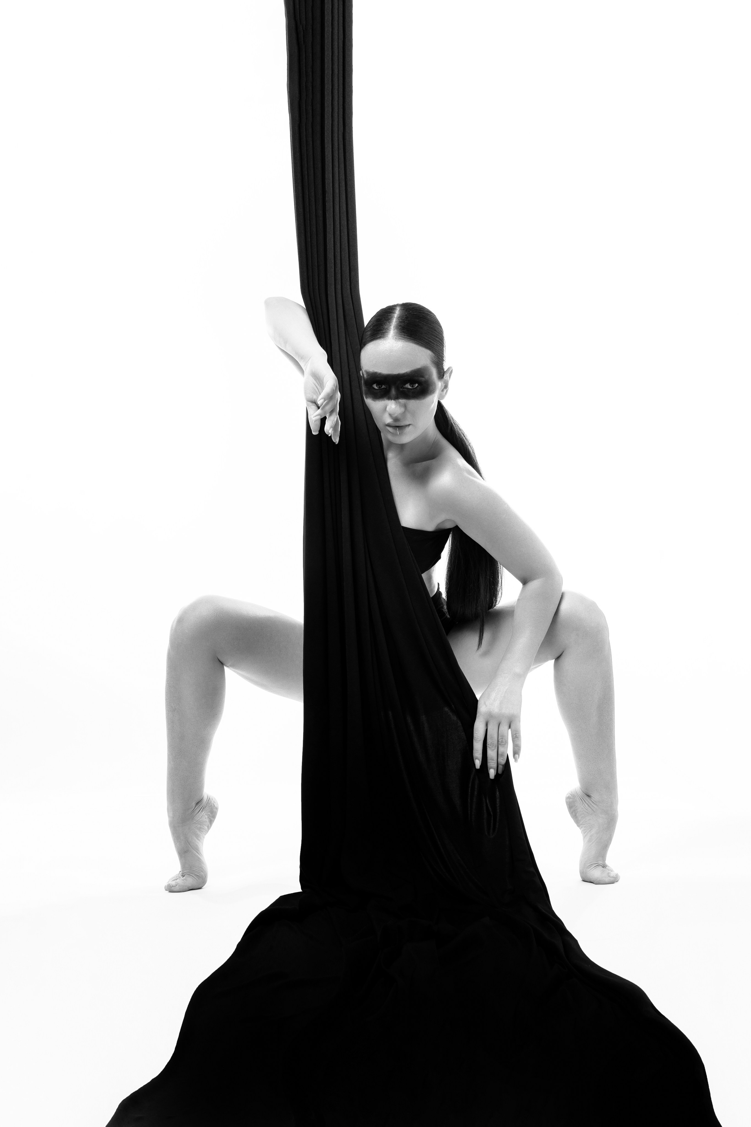 Individual shooting. Семейный детский фотограф Бляхер Ирина в Израиле