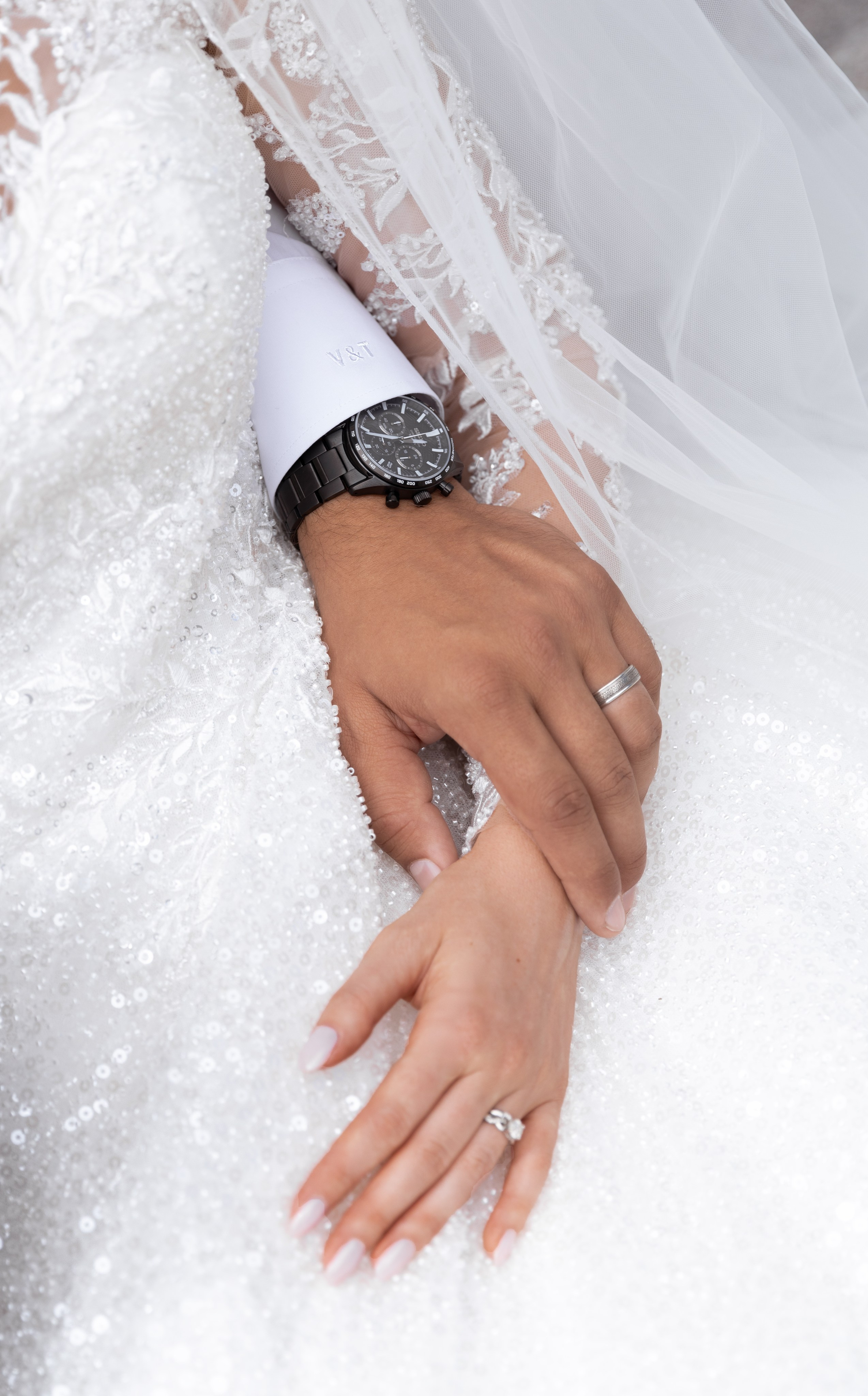 Vasily and Tatiana. Family and Wedding photographer