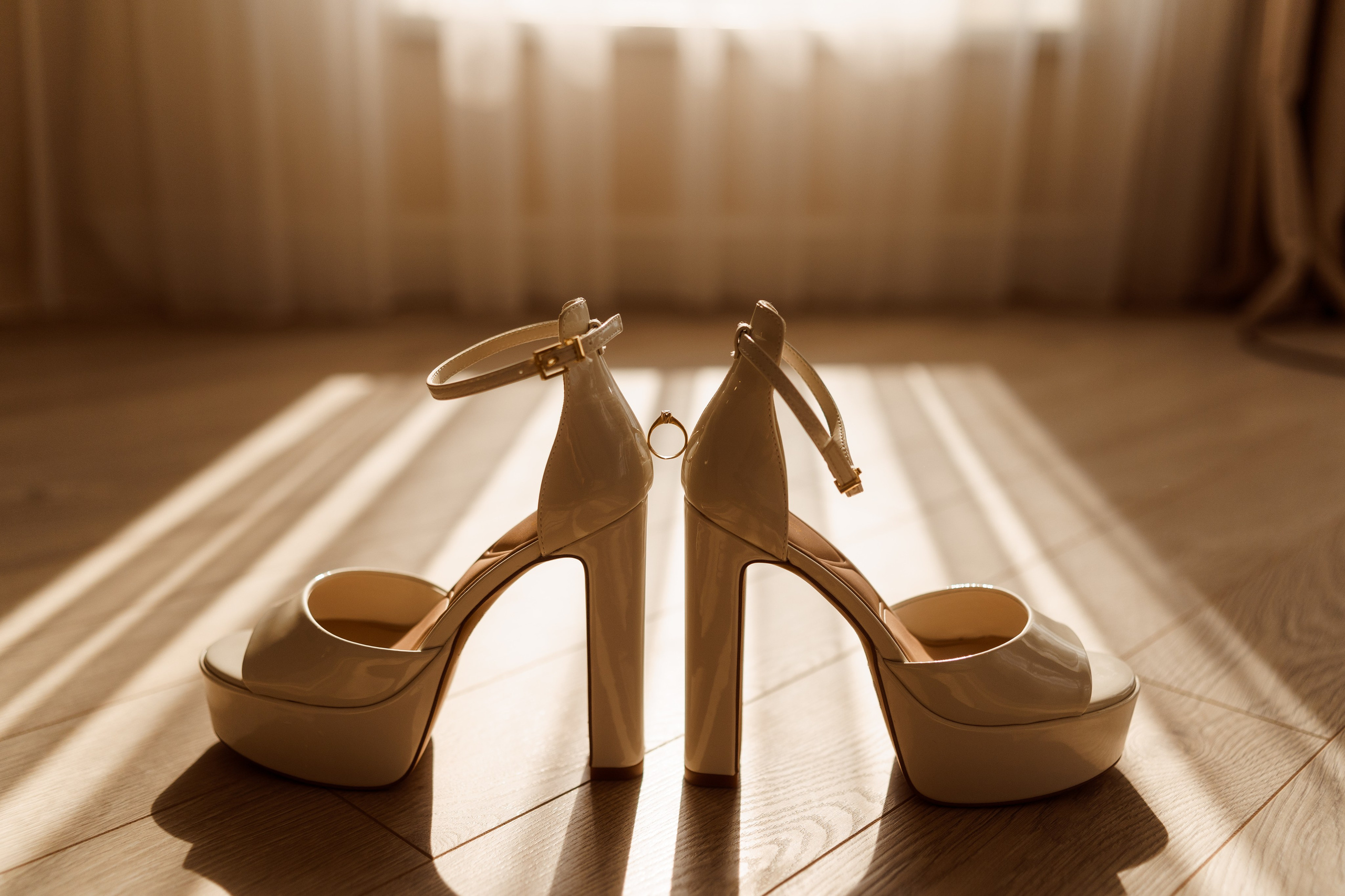 Gerda ir Evaldas. Misevic Wedding — Jausminga ir Profesionali Vestuvių Fotografija