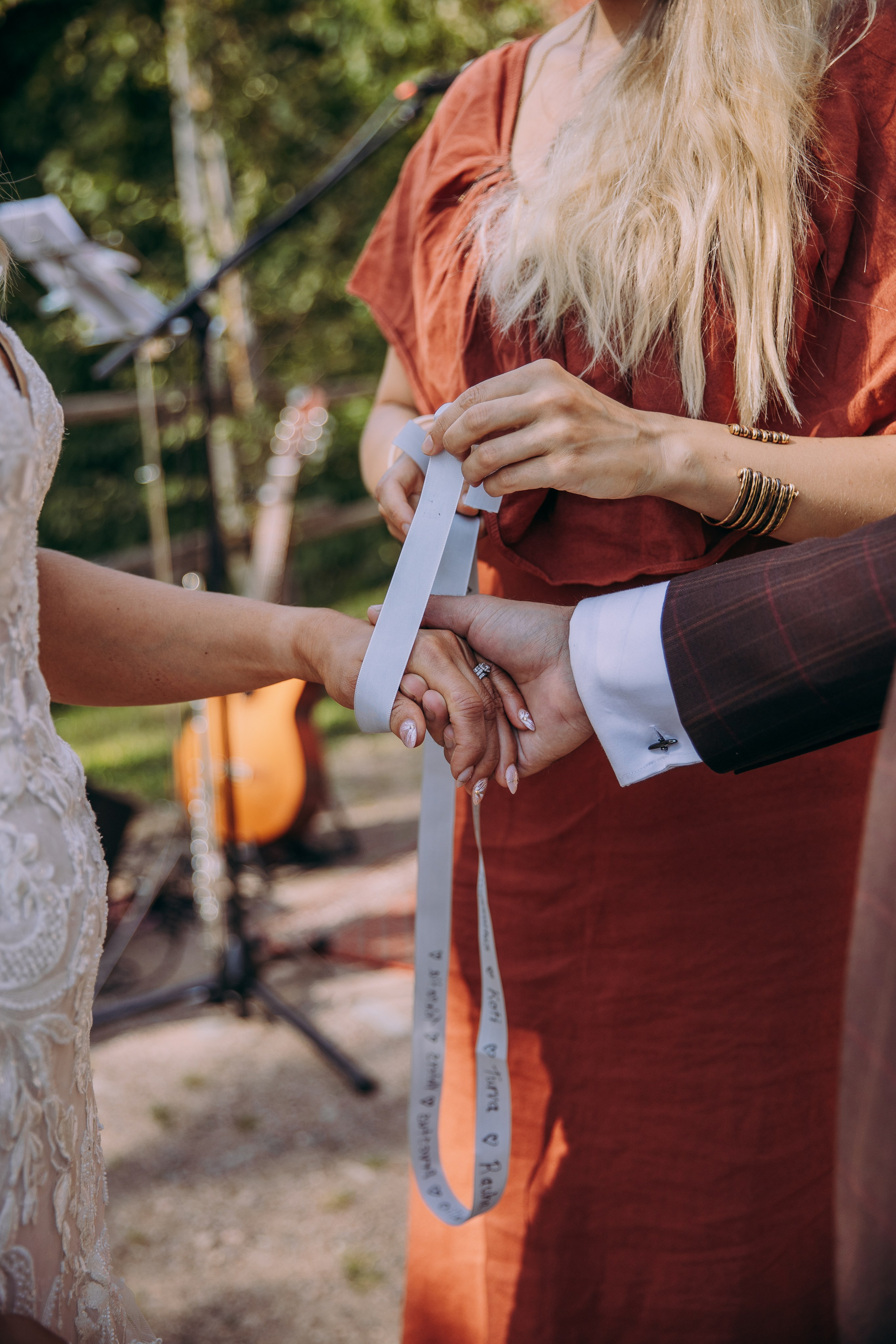 N&A. Valokuvaaja Itä-Uudellamaalla Viktoria photography